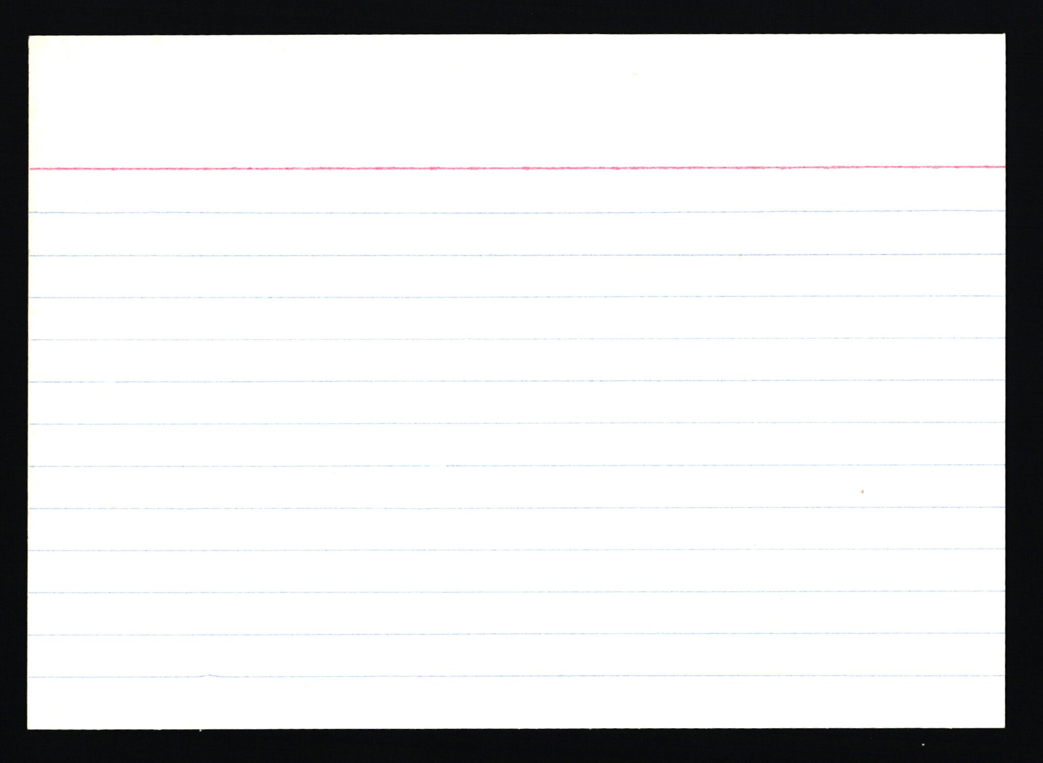 Statsarkivet i Stavanger, AV/SAST-A-101971/03/Y/Ym/L0037: Åstedskort sortert etter gårdsnavn: Lædre - Mauland, 1600-1950, s. 79