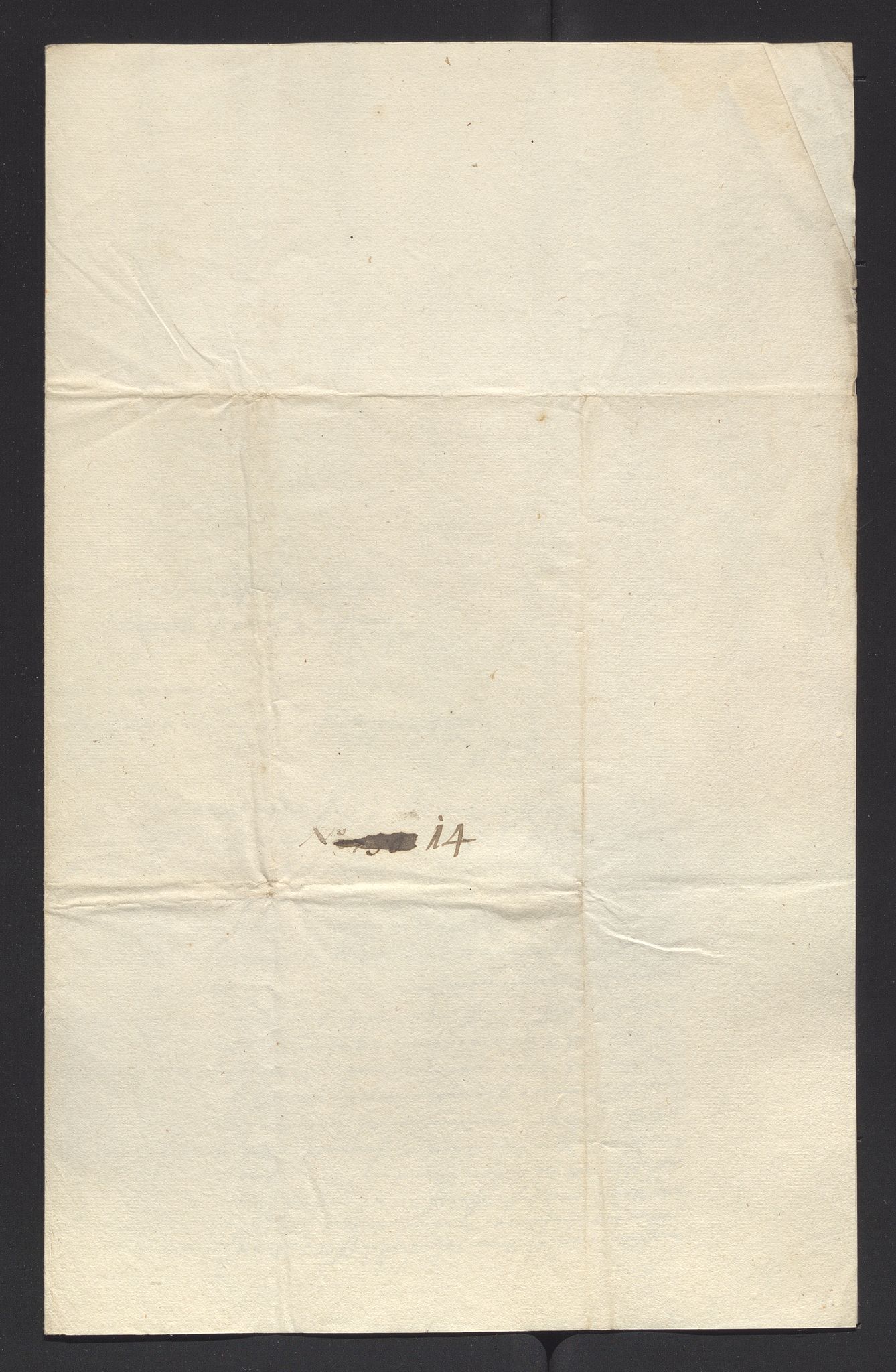 Stavanger len, AV/SAST-A-101870/Ob/L0041: Diverse, 1667-1670, s. 87