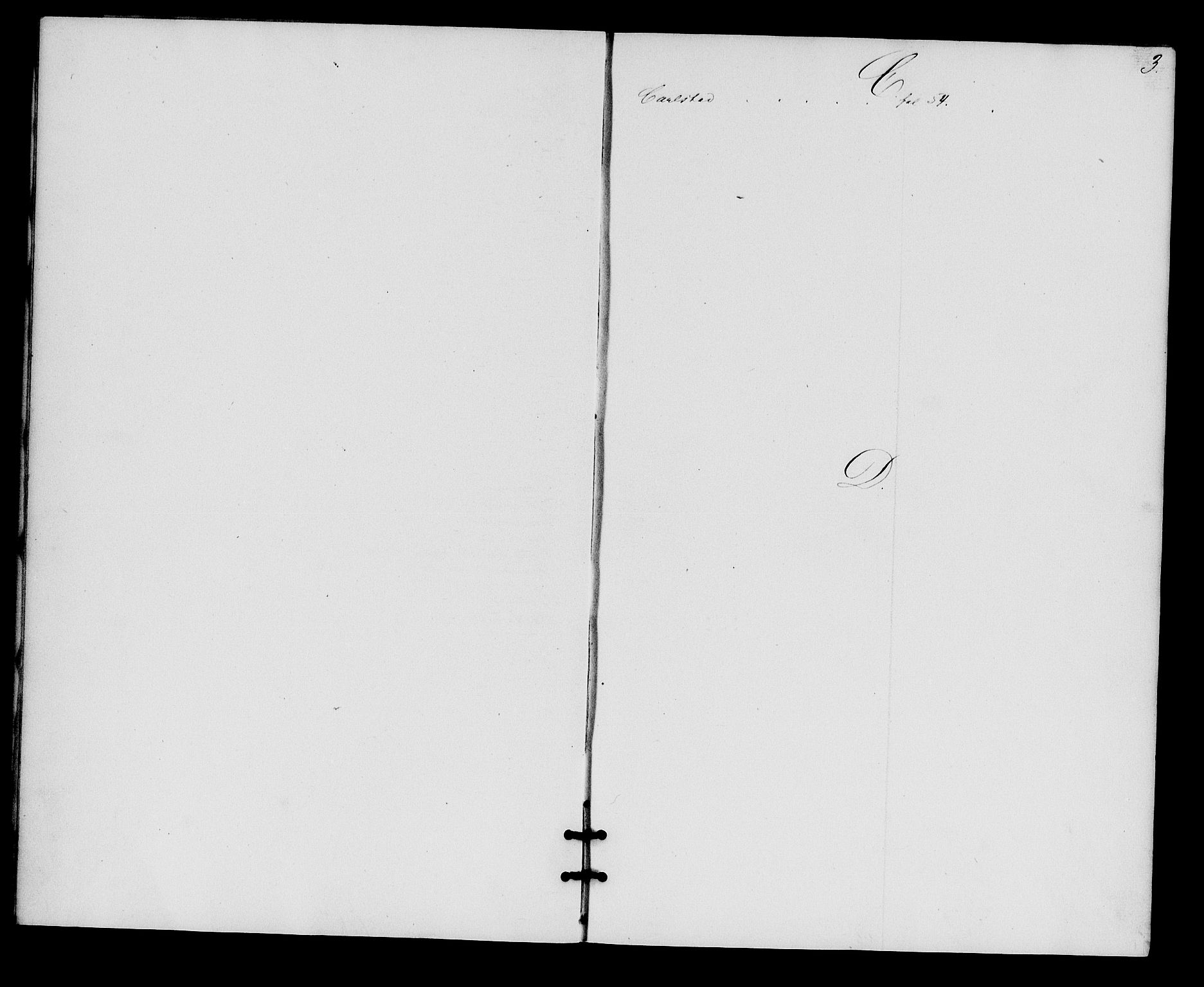 Senja sorenskriveri 1855-, SATØ/S-0048/1/H/Hb/L0017: Panteregister nr. 17, s. 3