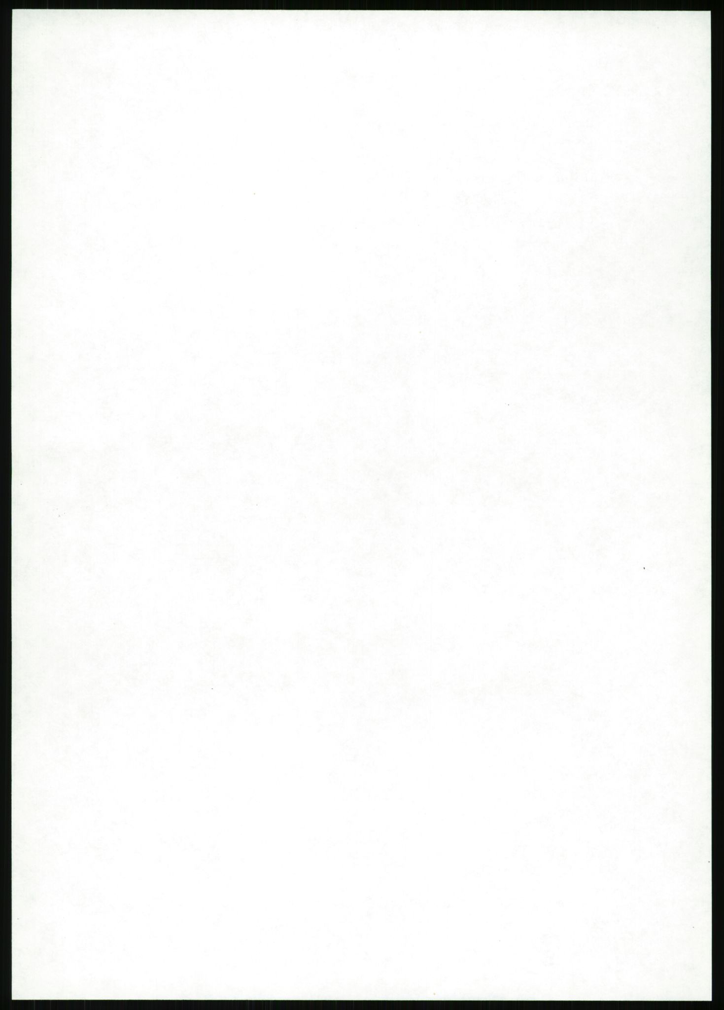 Samlinger til kildeutgivelse, Amerikabrevene, RA/EA-4057/F/L0028: Innlån fra Vest-Agder , 1838-1914, s. 954