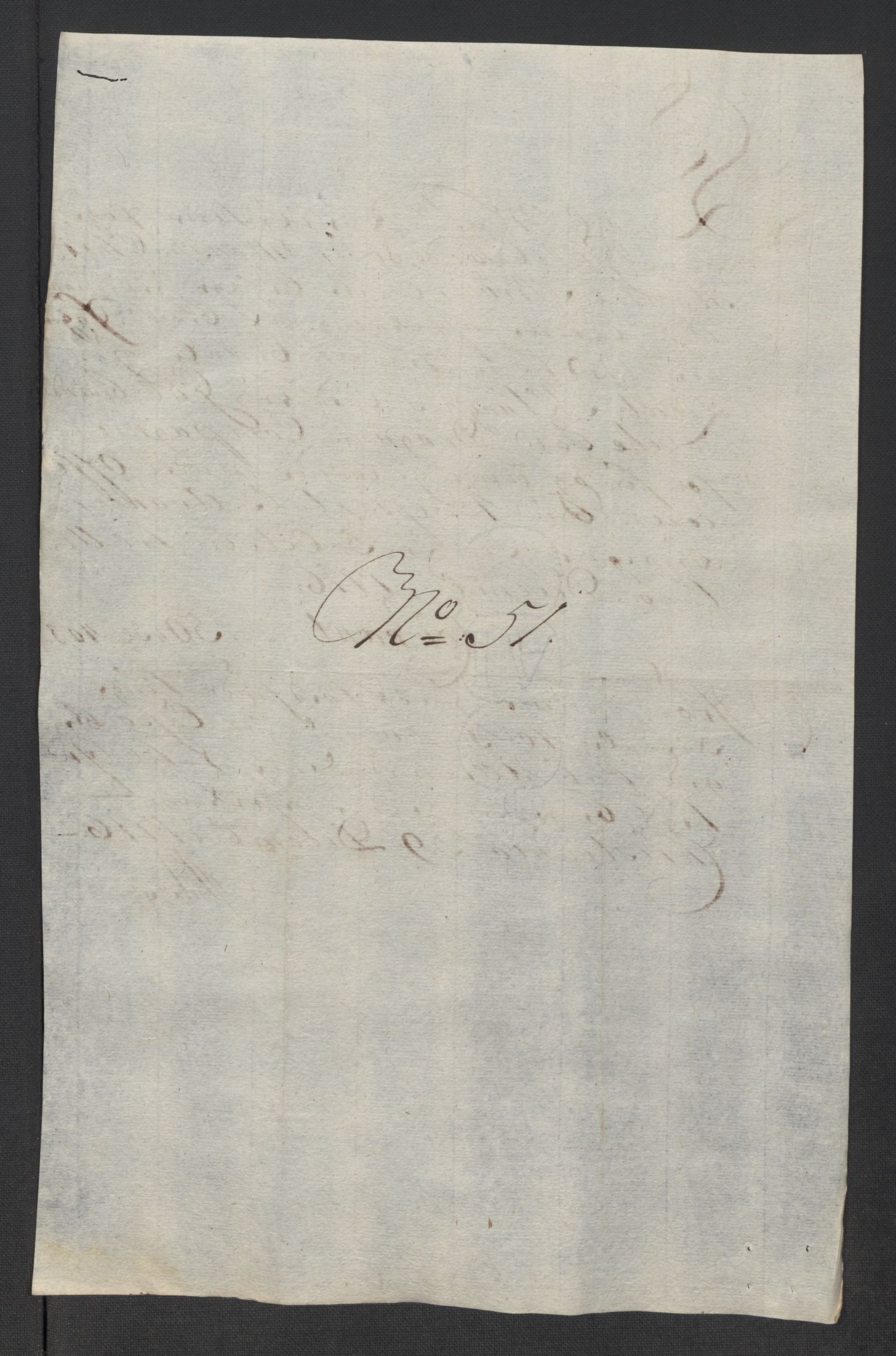 Rentekammeret inntil 1814, Reviderte regnskaper, Fogderegnskap, AV/RA-EA-4092/R17/L1186: Fogderegnskap Gudbrandsdal, 1716, s. 247