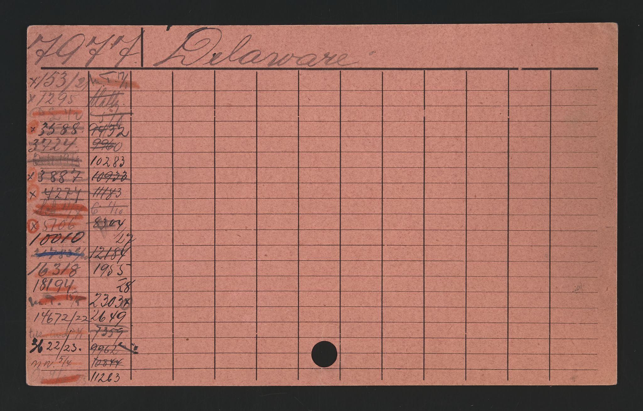 Sjøfartsdirektoratet med forløpere, skipsmapper slettede skip, AV/RA-S-4998/F/Fa/L0235: --, 1847-1930, s. 629