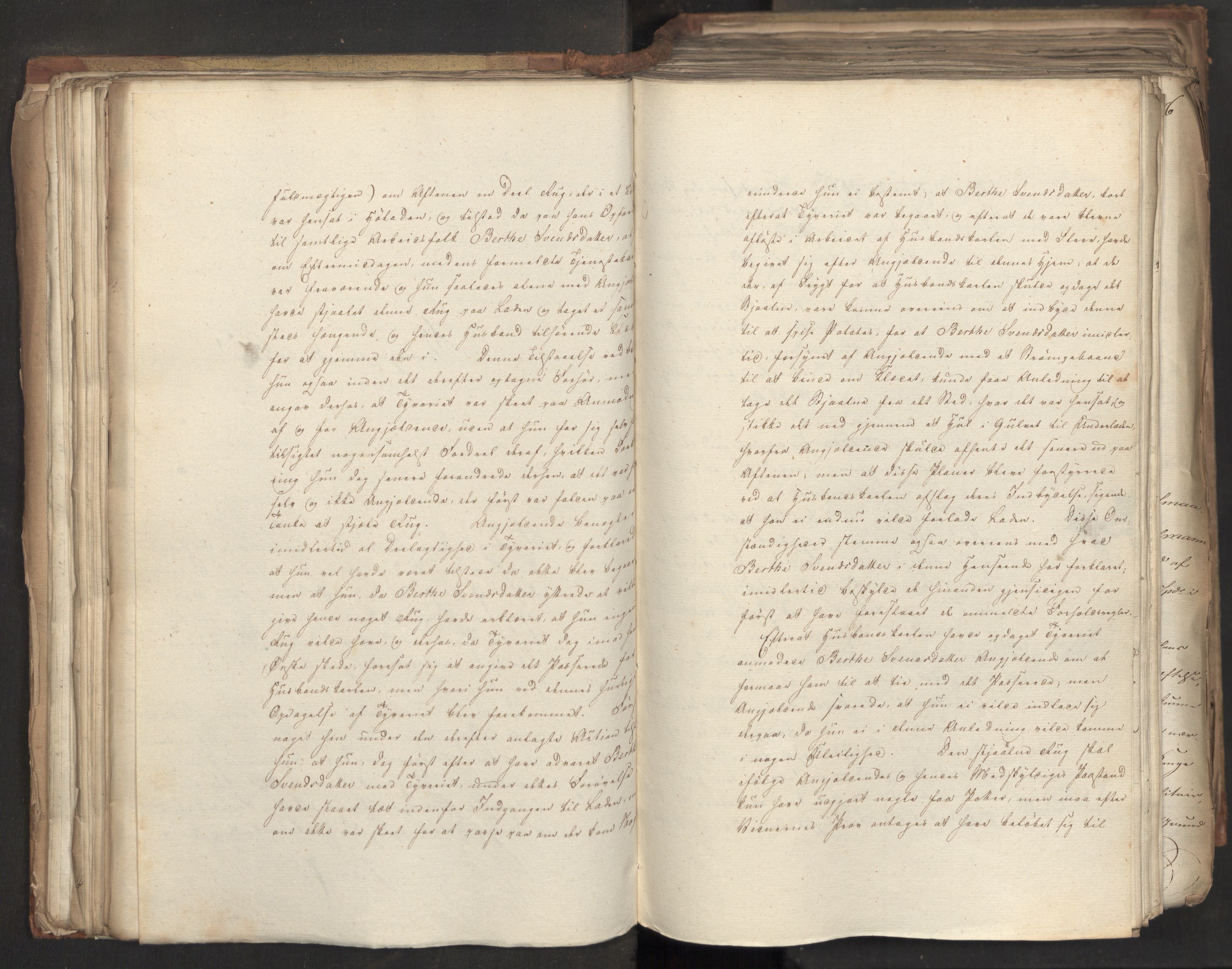 Statsrådsavdelingen i Stockholm, AV/RA-S-1003/D/Da/L0056: Regjeringsinnstillinger nr. 436-650, 1828, s. 129