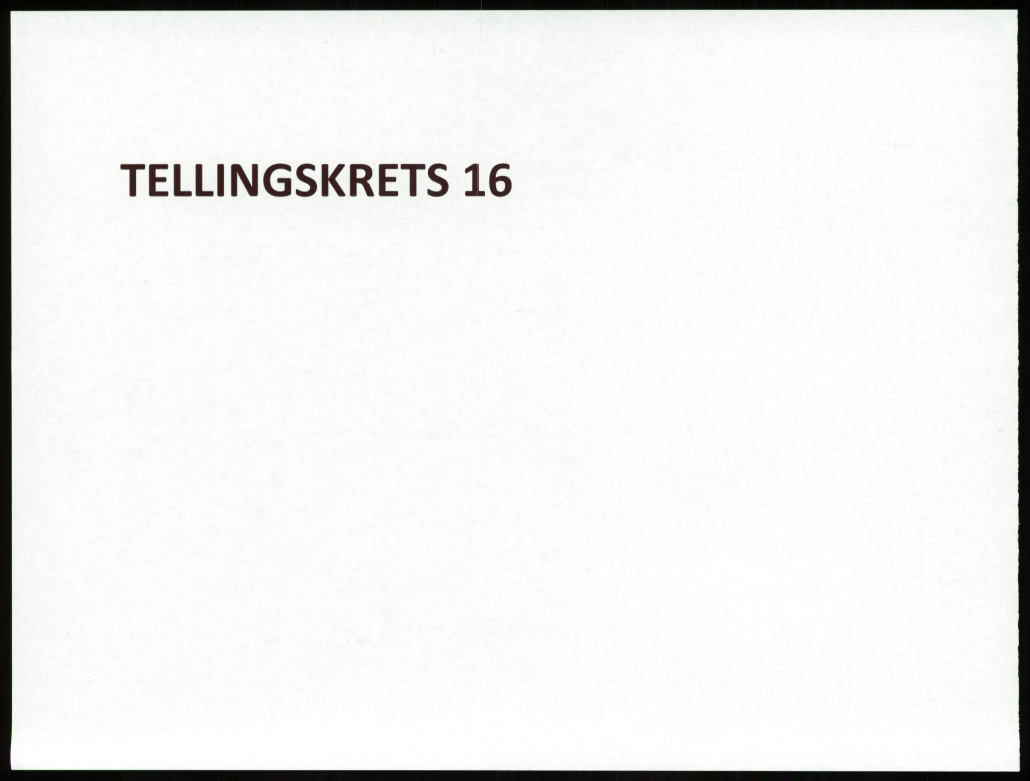SAB, Folketelling 1920 for 1429 Fjaler herred, 1920, s. 1268