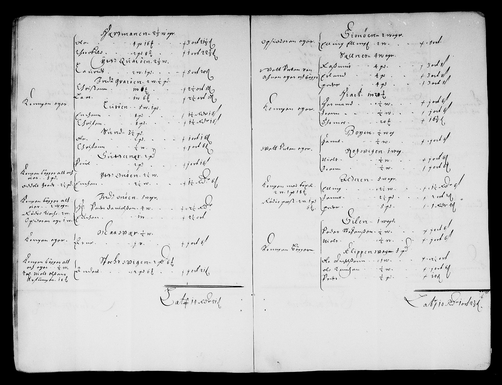 Rentekammeret inntil 1814, Reviderte regnskaper, Stiftamtstueregnskaper, Trondheim stiftamt og Nordland amt, AV/RA-EA-6044/R/Re/L0053: Trondheim stiftamt og Nordland amt, 1678