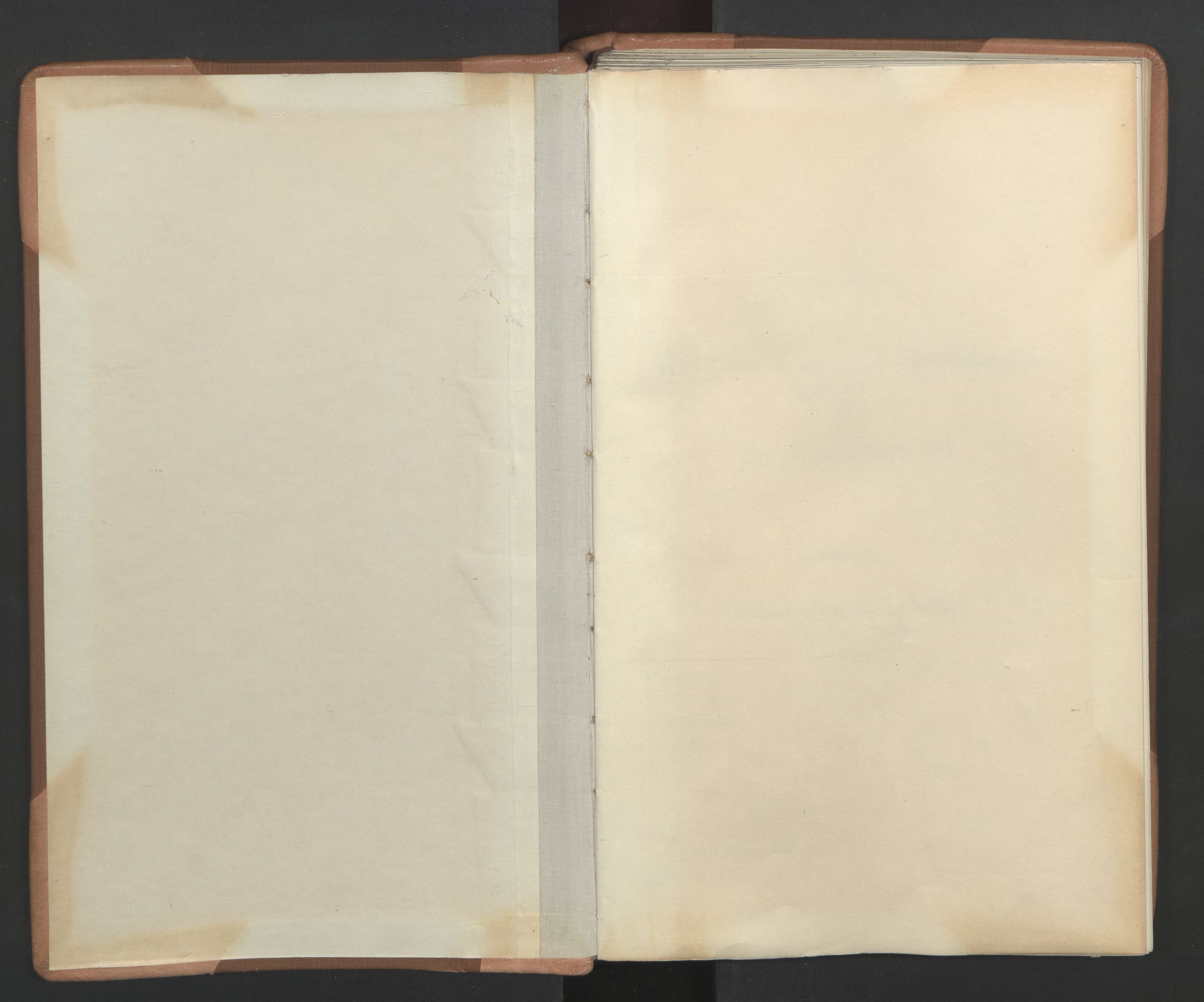 Avskriftsamlingen, RA/EA-4022/F/Fa/L0079: Supplikker, 1712-1713, s. 2