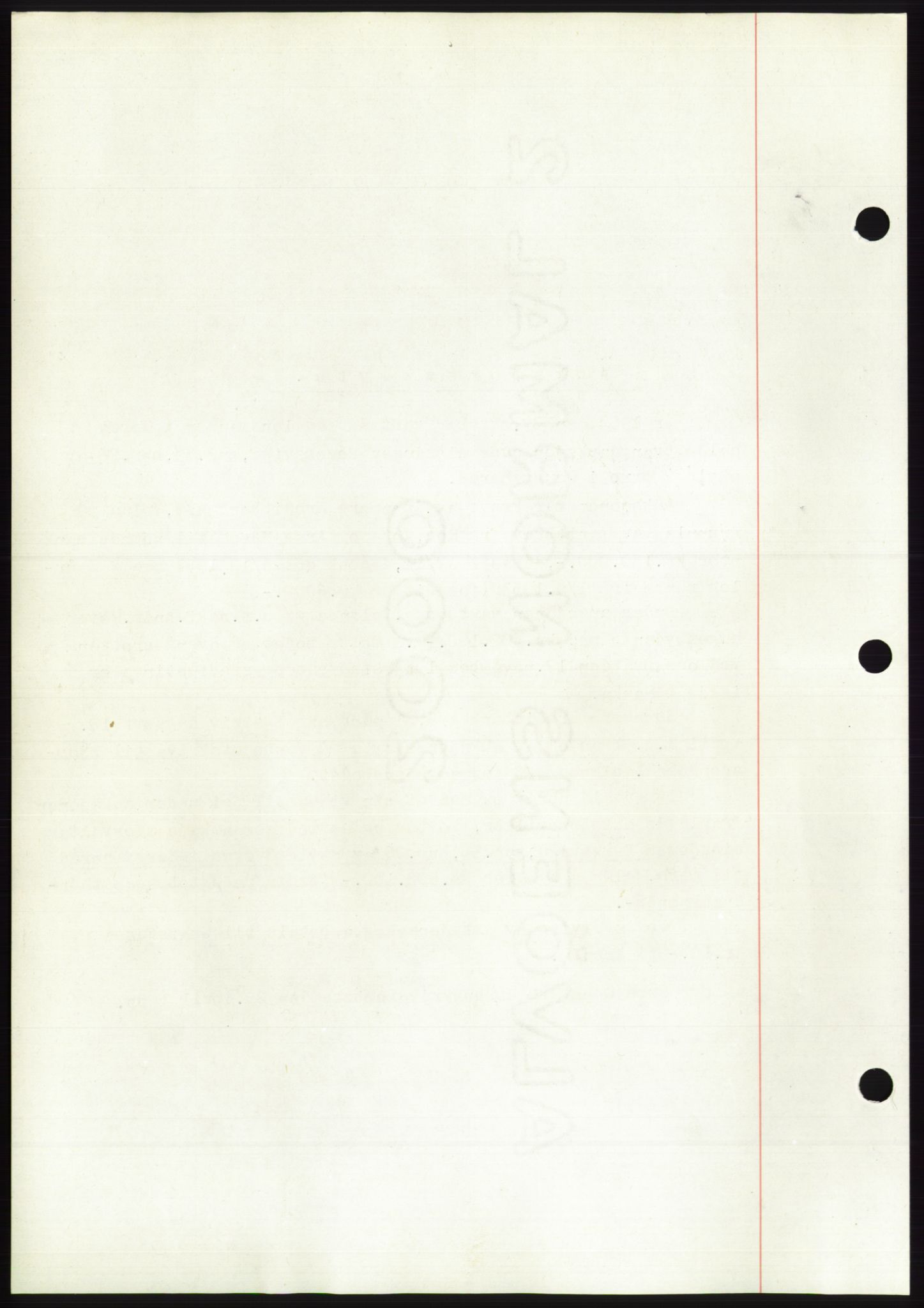 Søre Sunnmøre sorenskriveri, AV/SAT-A-4122/1/2/2C/L0100: Pantebok nr. 26A, 1954-1955, Dagboknr: 904/1955