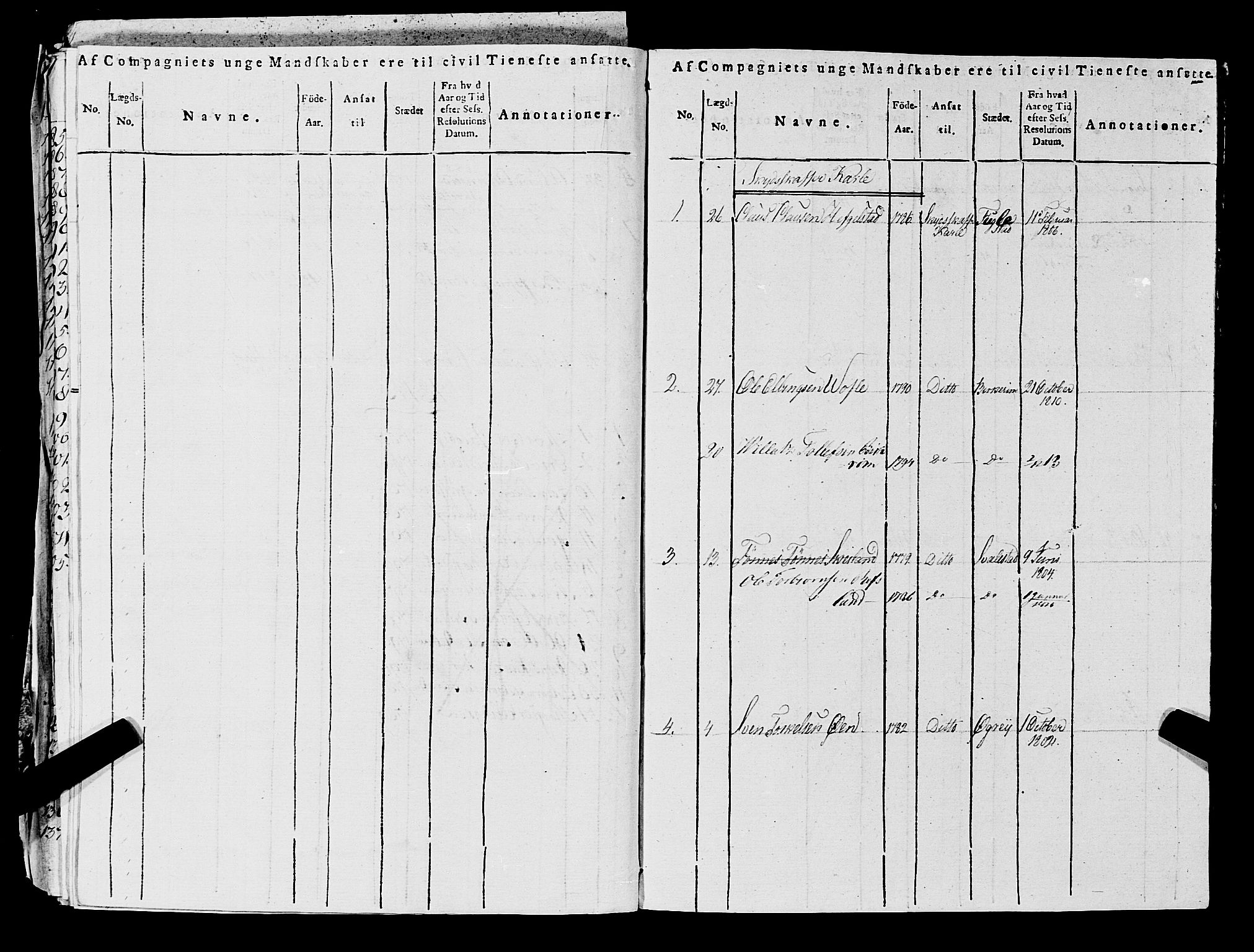 Fylkesmannen i Rogaland, AV/SAST-A-101928/99/3/325/325CA, 1655-1832, s. 10592