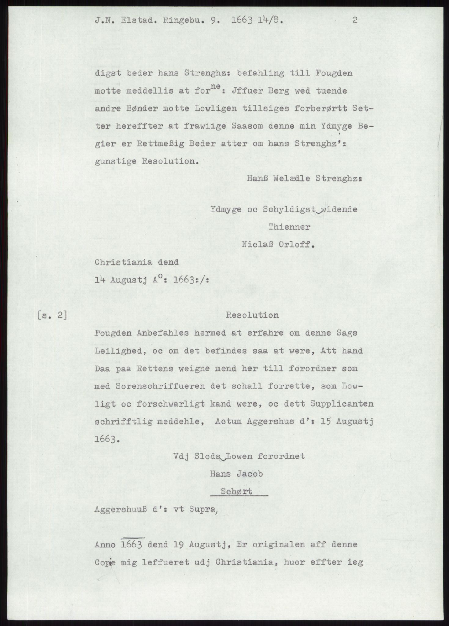 Samlinger til kildeutgivelse, Diplomavskriftsamlingen, AV/RA-EA-4053/H/Ha, s. 1979