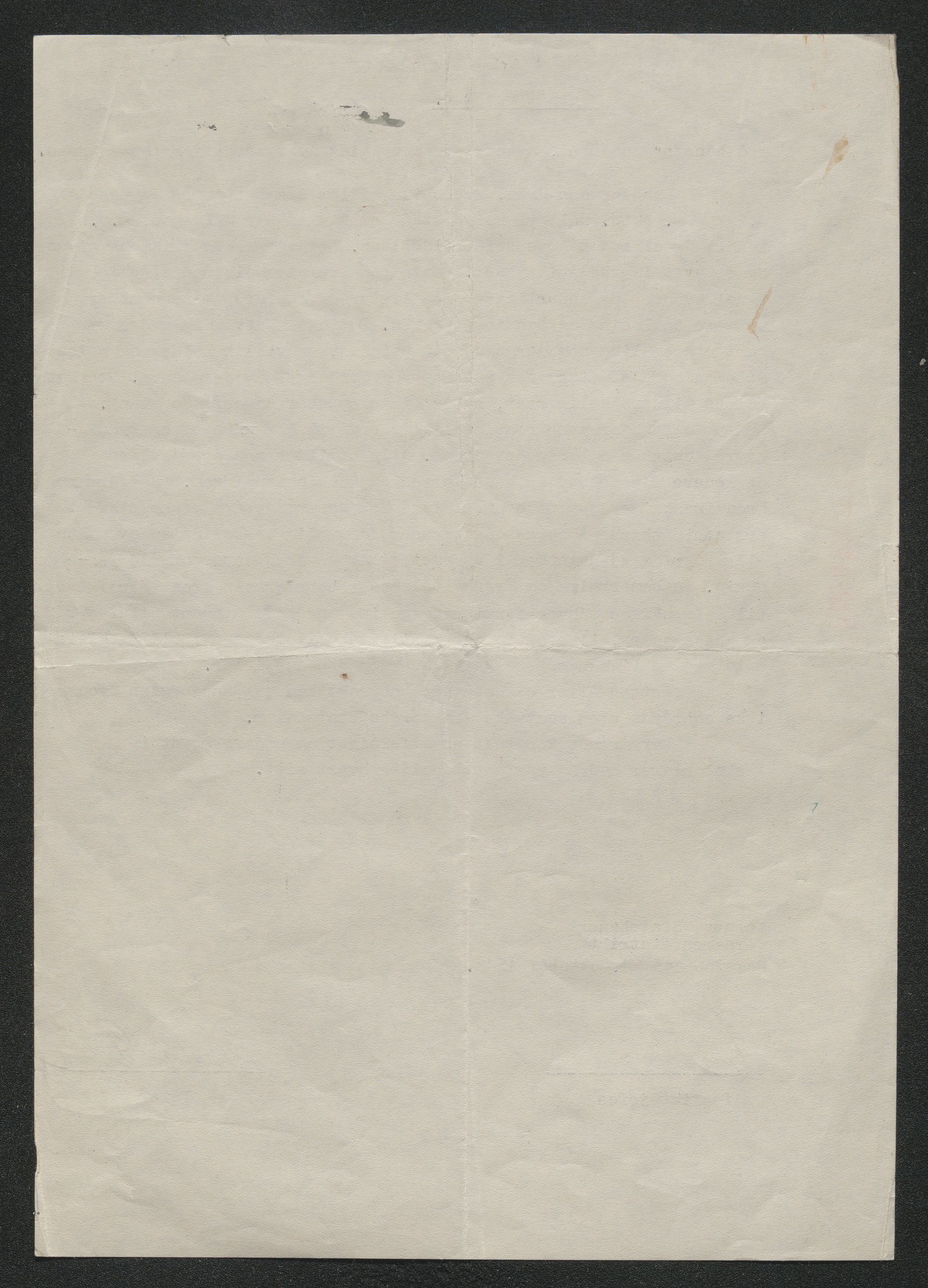 Norges Statsbaner Drammen distrikt (NSB), AV/SAKO-A-30/F/Fe/Fee/L0013: Diverse overenskomster og kontrakter, 1863-1995, s. 10