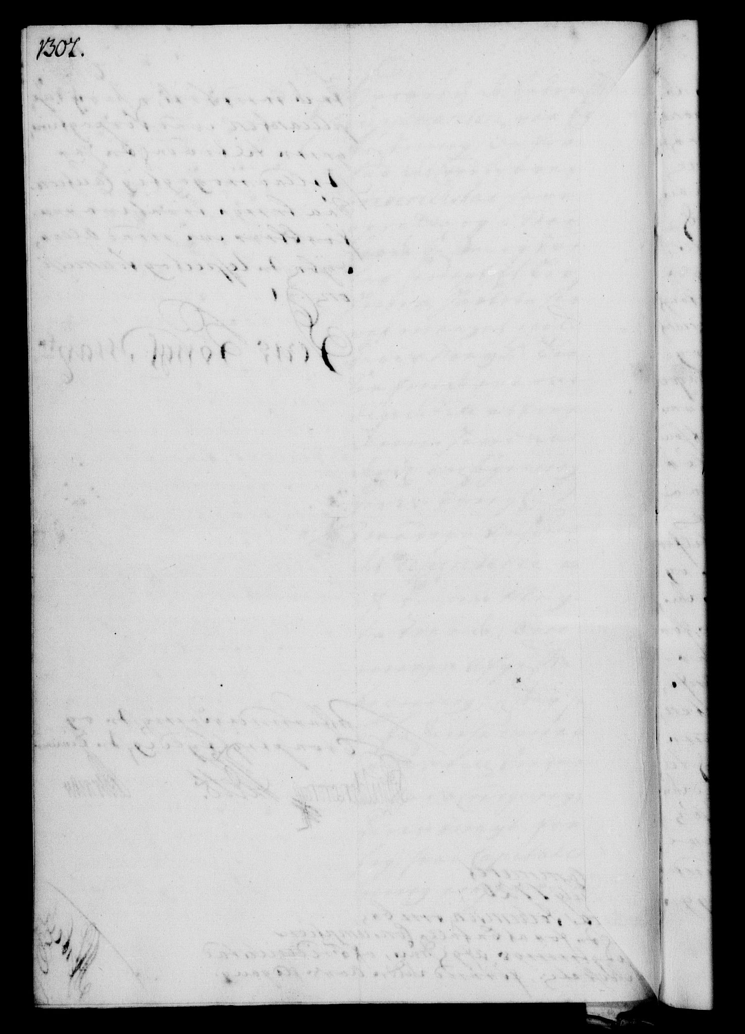 Rentekammeret, Kammerkanselliet, RA/EA-3111/G/Gf/Gfa/L0003: Norsk relasjons- og resolusjonsprotokoll (merket RK 52.3), 1720, s. 276