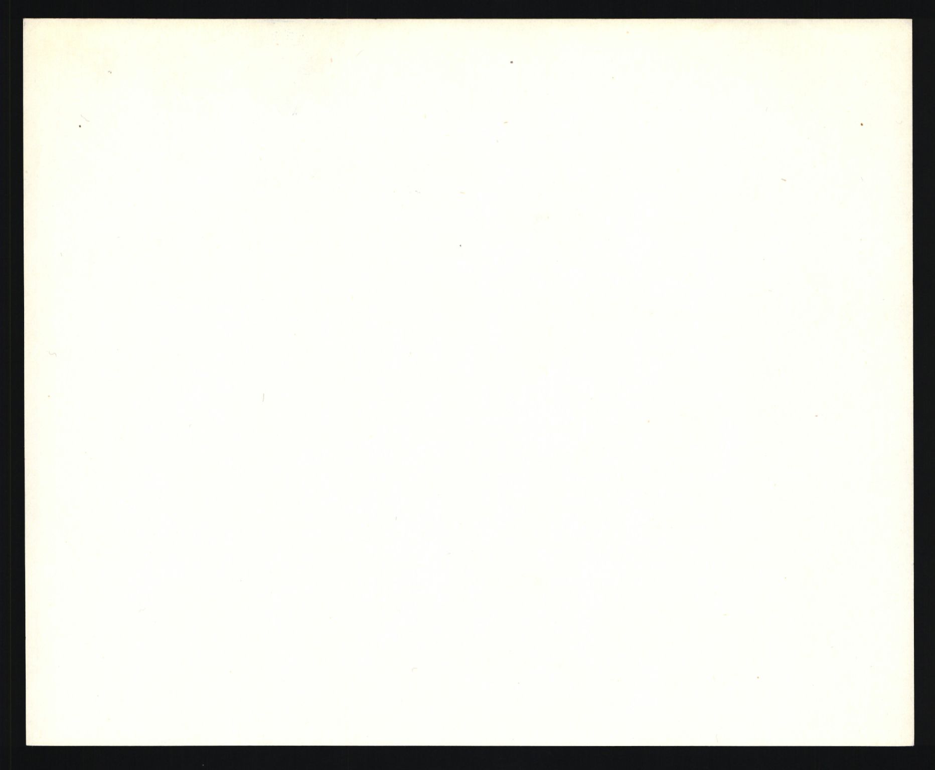 Riksarkivets diplomsamling, AV/RA-EA-5965/F35/F35e/L0029: Registreringssedler Hordaland 2, 1400-1700, s. 30