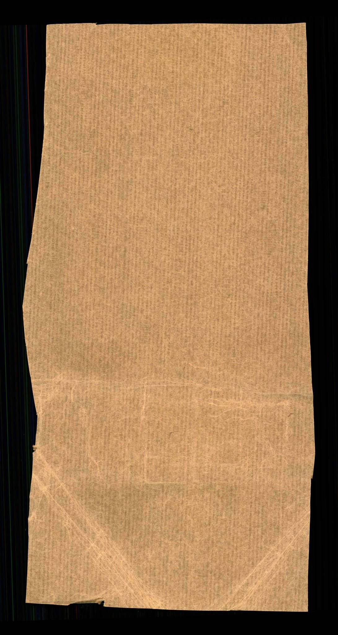 RA, Folketelling 1910 for 1538 Eid herred, 1910, s. 11