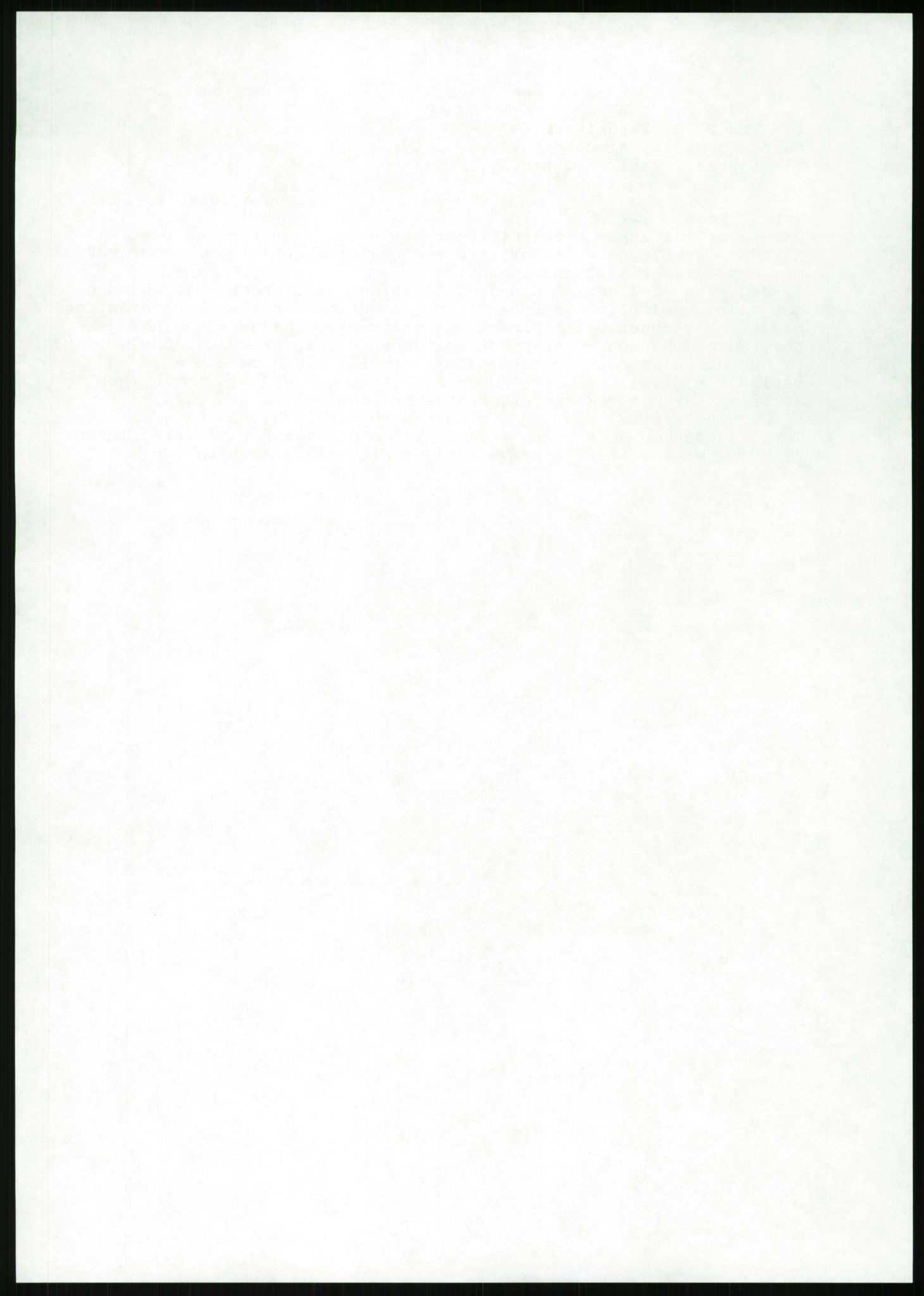 Samlinger til kildeutgivelse, Amerikabrevene, RA/EA-4057/F/L0036: Innlån fra Nordland: Kjerringøyarkivet, 1838-1914, s. 176