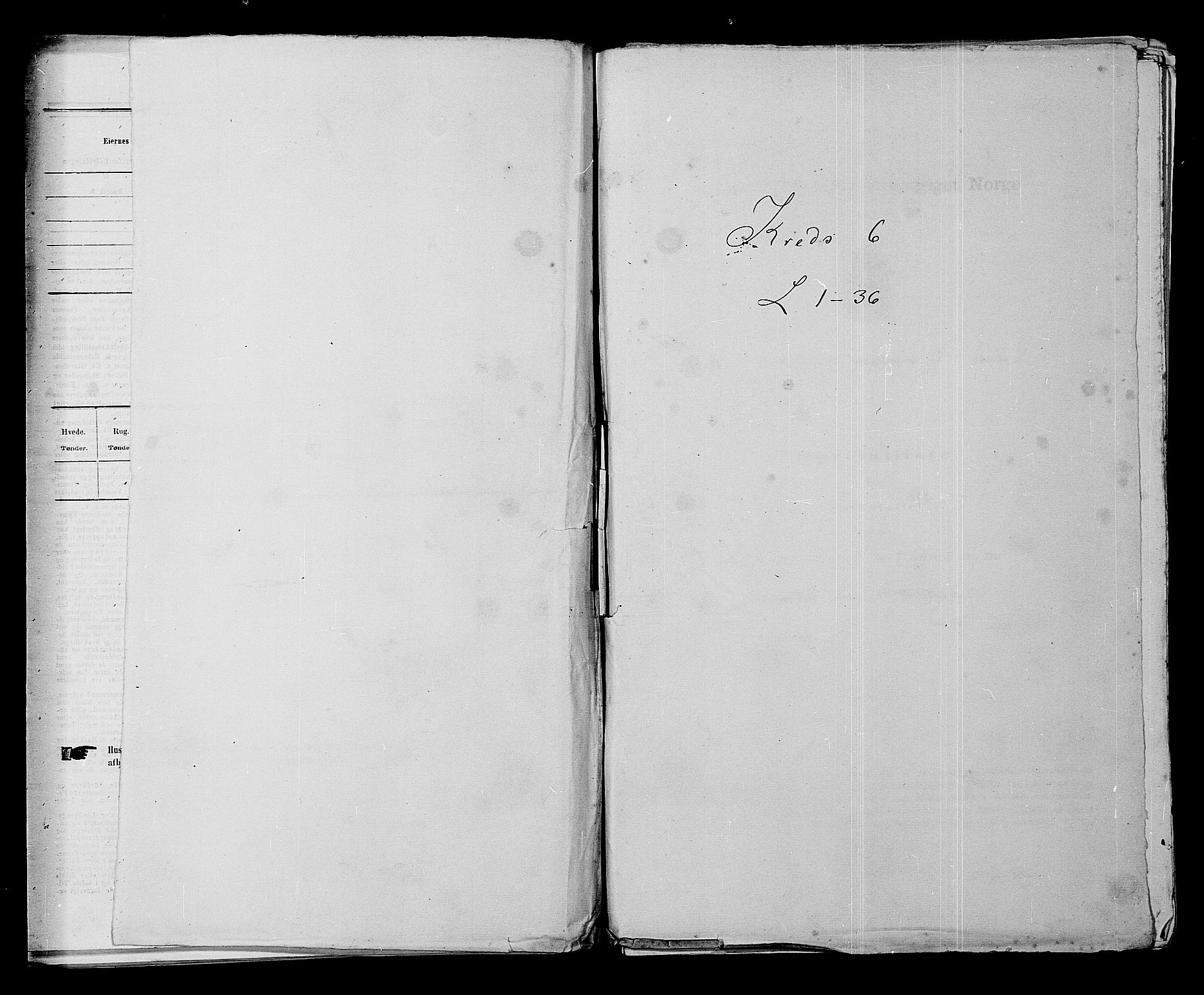 SAKO, Folketelling 1875 for 0806P Skien prestegjeld, 1875, s. 963