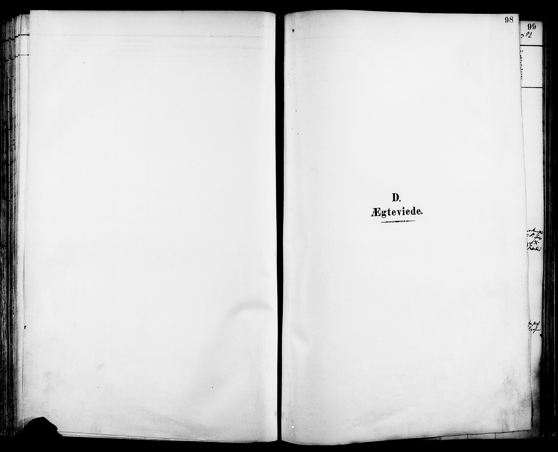 Nannestad prestekontor Kirkebøker, AV/SAO-A-10414a/F/Fa/L0015: Ministerialbok nr. I 15, 1891-1905, s. 98