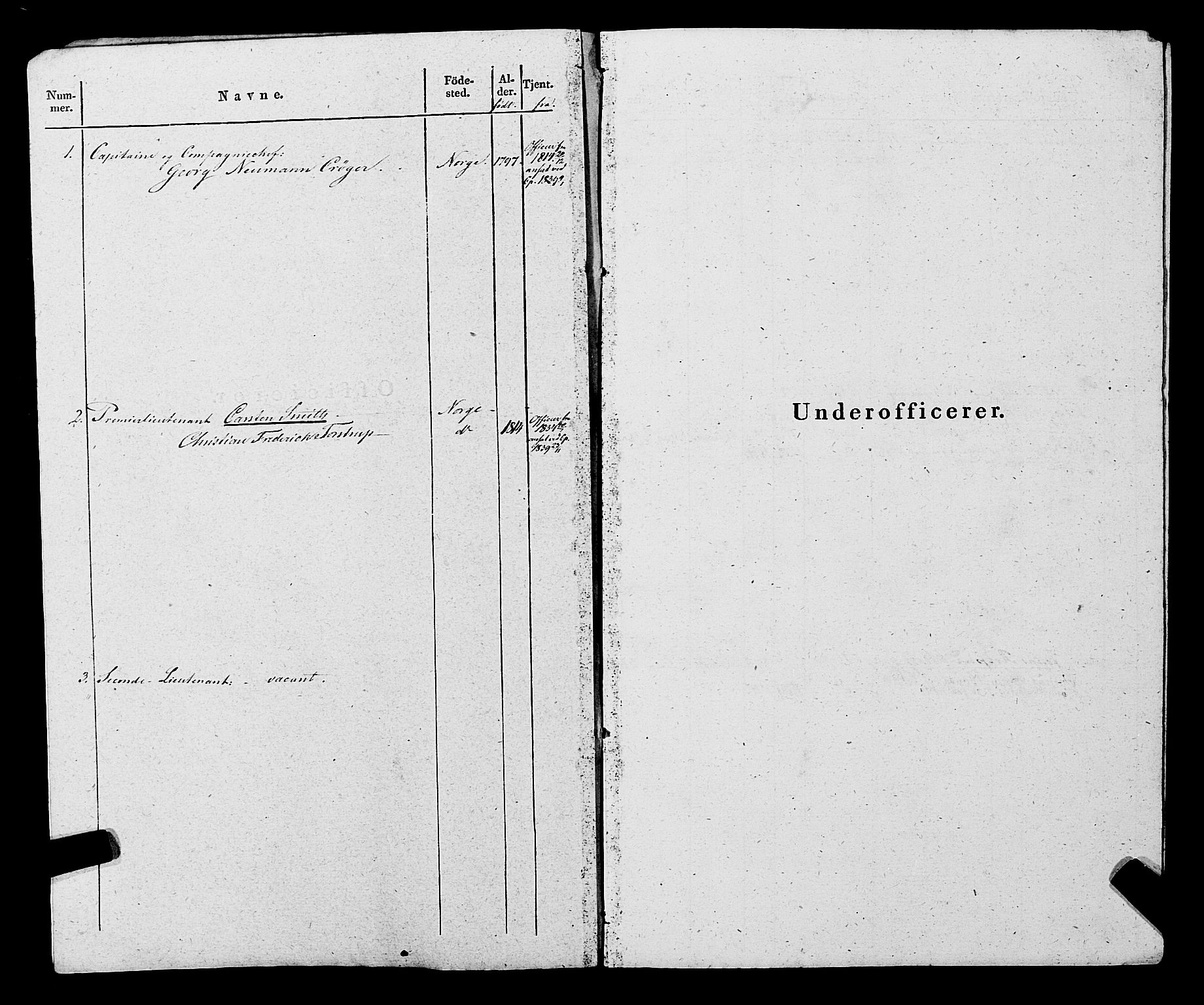 Fylkesmannen i Rogaland, AV/SAST-A-101928/99/3/325/325CA, 1655-1832, s. 11388