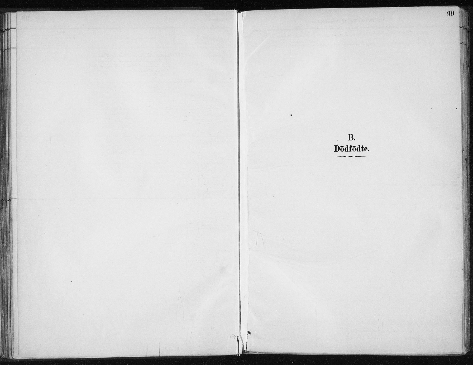 Ministerialprotokoller, klokkerbøker og fødselsregistre - Nord-Trøndelag, AV/SAT-A-1458/701/L0010: Ministerialbok nr. 701A10, 1883-1899, s. 99