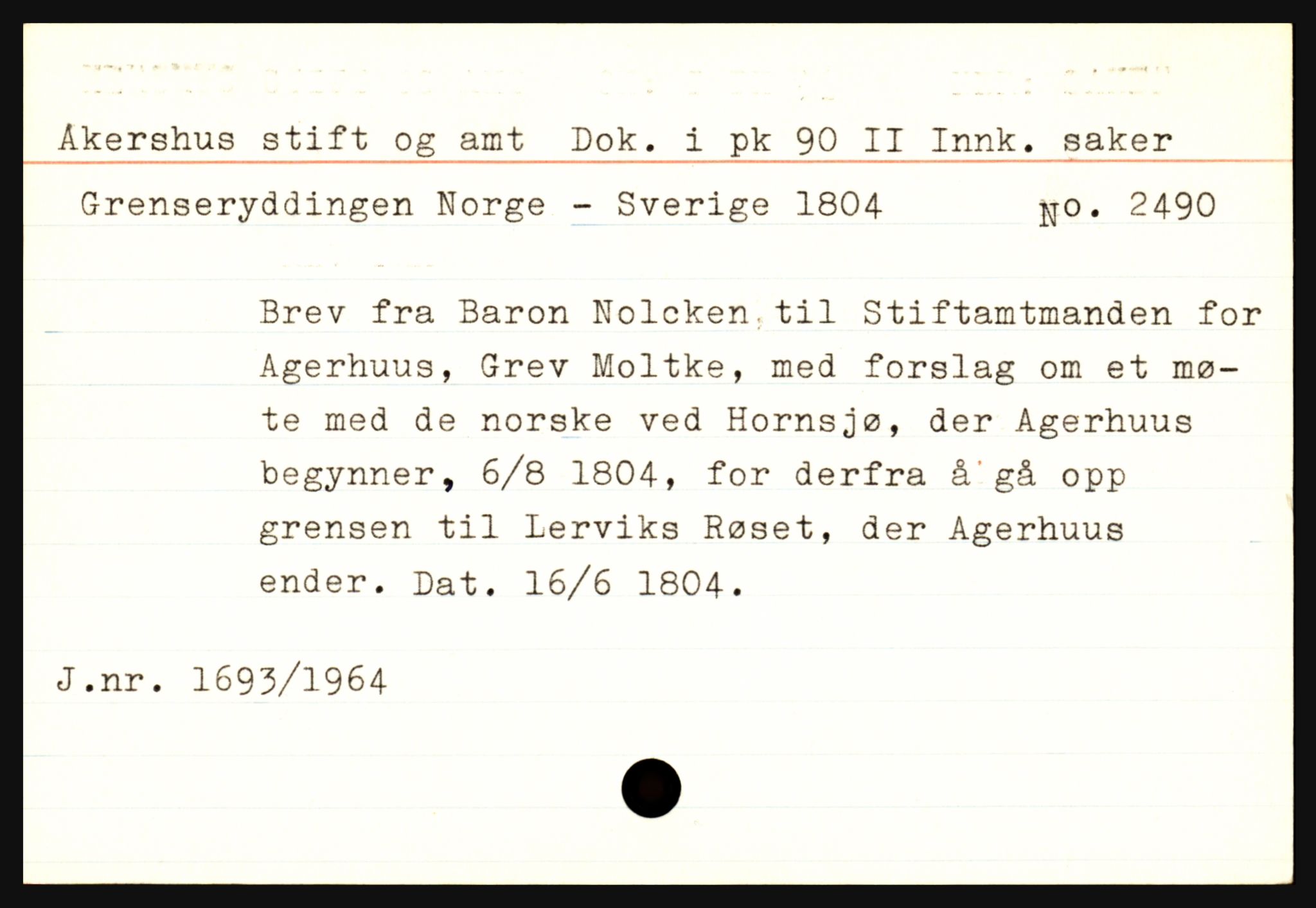 Statsarkivet i Oslo, AV/SAO-A-10621/Z/Zc/L0001: Christiania, Drøbak, Fredrikshald, Fredrikstad, Moss, Sarpsborg, Hvitsten, Hølen, Oslo-Aker, Son.  Diverse: Odalen, Takst- og delesaker uten Gnr/bnr, Saker utenfor SAOs distrikt., s. 825