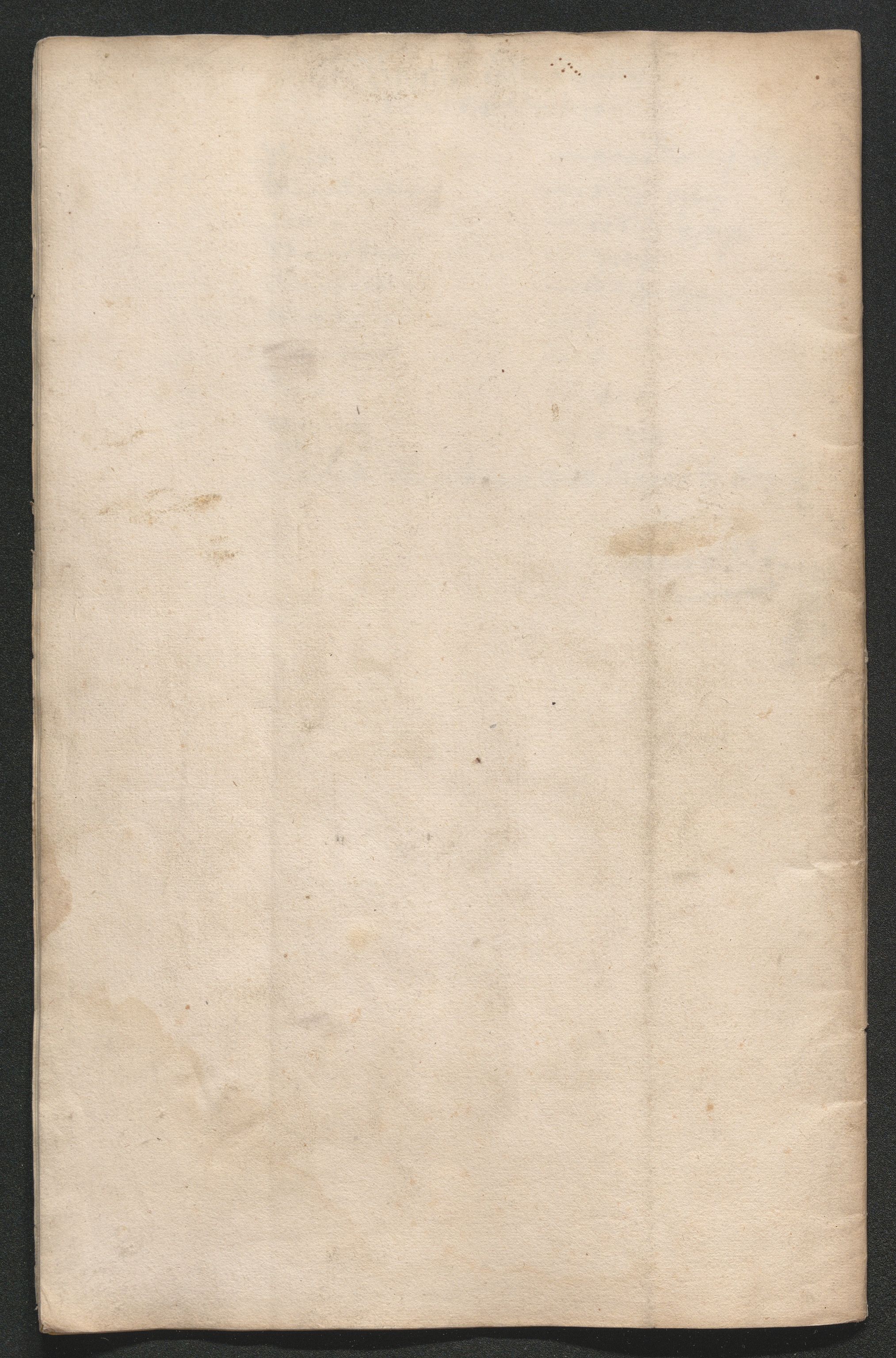 Kongsberg Sølvverk 1623-1816, SAKO/EA-3135/001/D/Dc/Dcd/L0034: Utgiftsregnskap for gruver m.m. , 1651-1659, s. 351