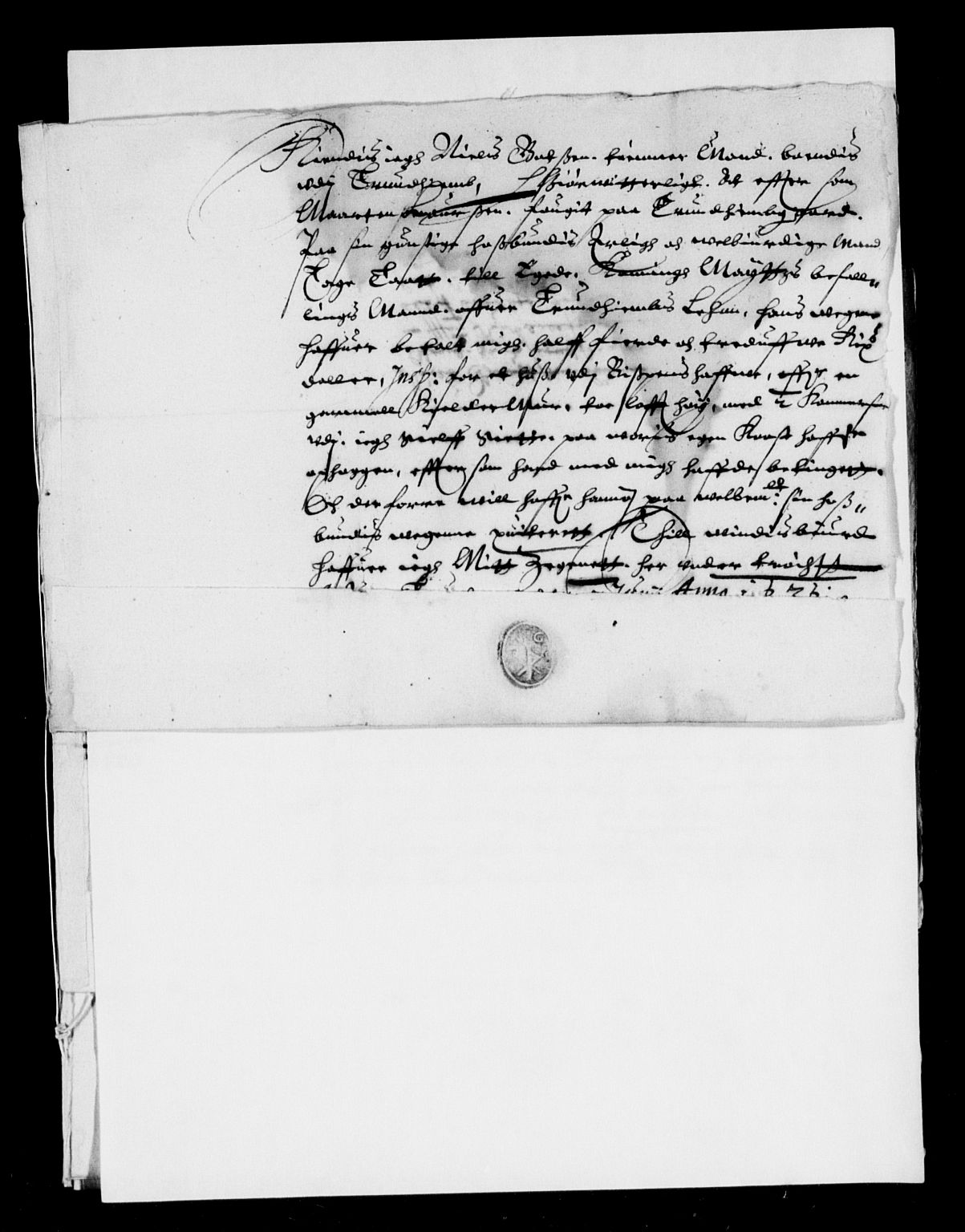 Rentekammeret inntil 1814, Reviderte regnskaper, Lensregnskaper, AV/RA-EA-5023/R/Rb/Rbw/L0031: Trondheim len, 1626-1627