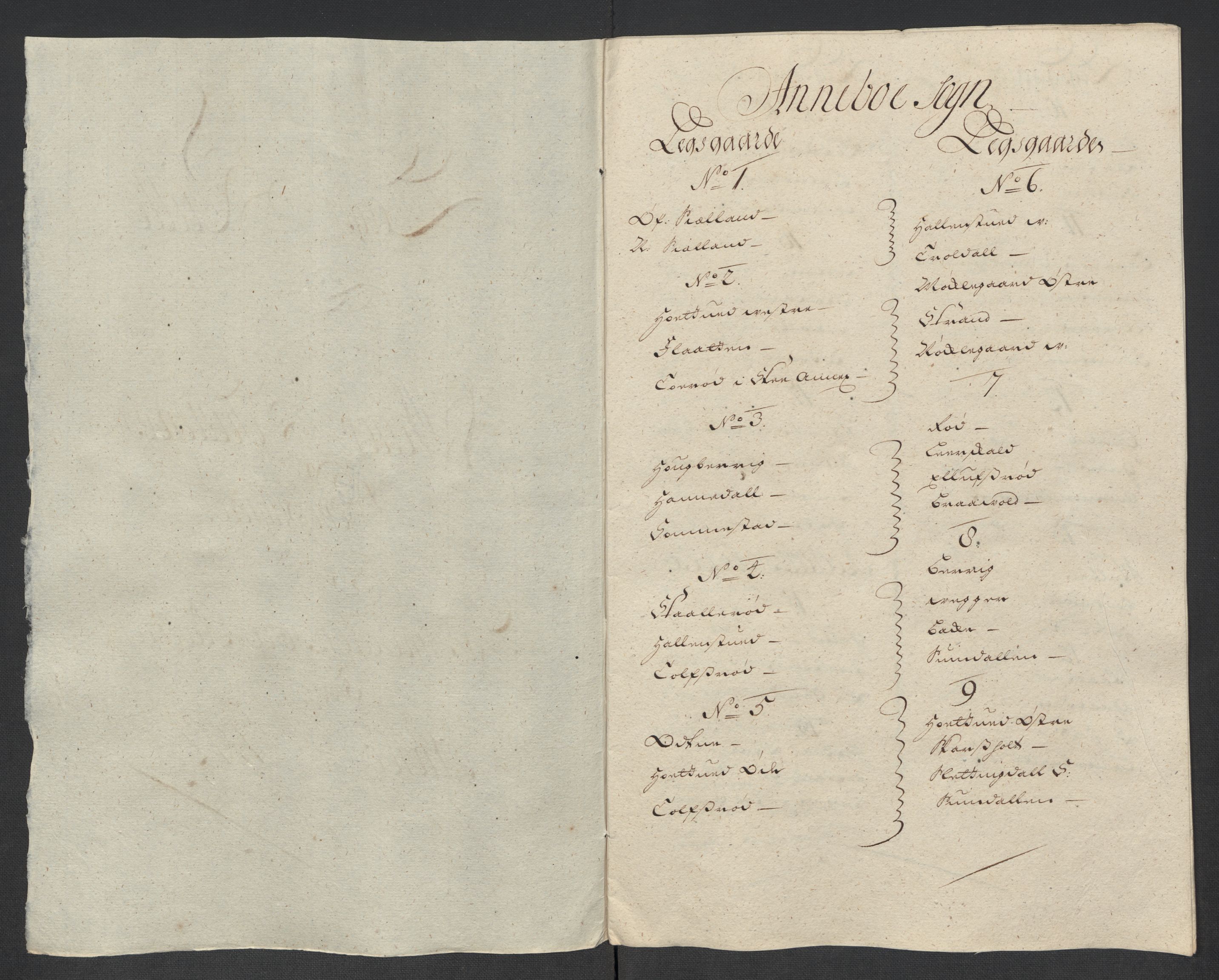Rentekammeret inntil 1814, Reviderte regnskaper, Fogderegnskap, RA/EA-4092/R32/L1877: Fogderegnskap Jarlsberg grevskap, 1712, s. 170