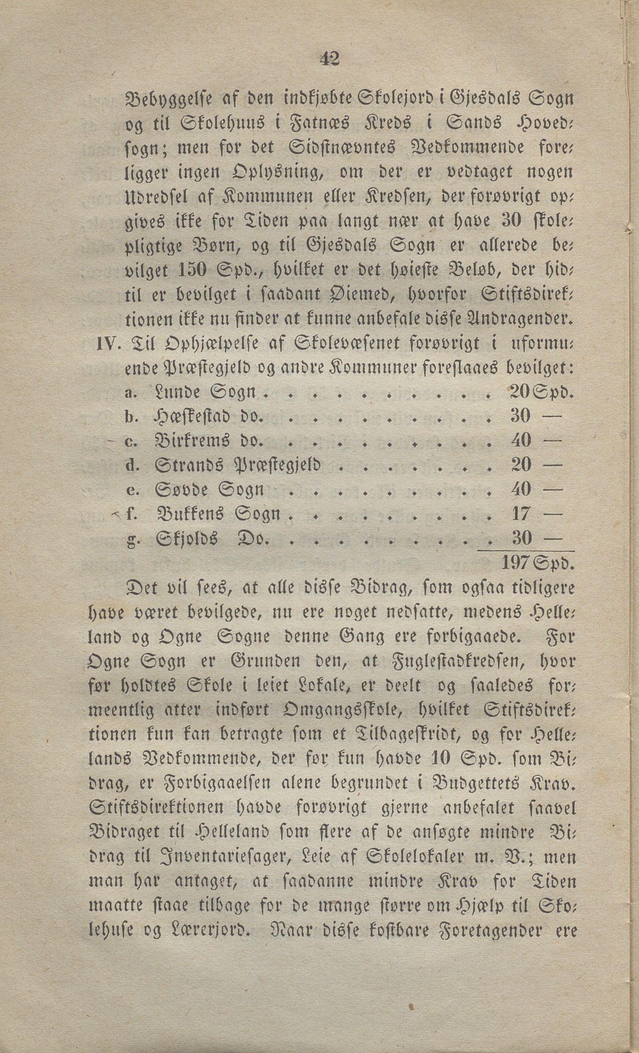 Rogaland fylkeskommune - Fylkesrådmannen , IKAR/A-900/A, 1865-1866, s. 315