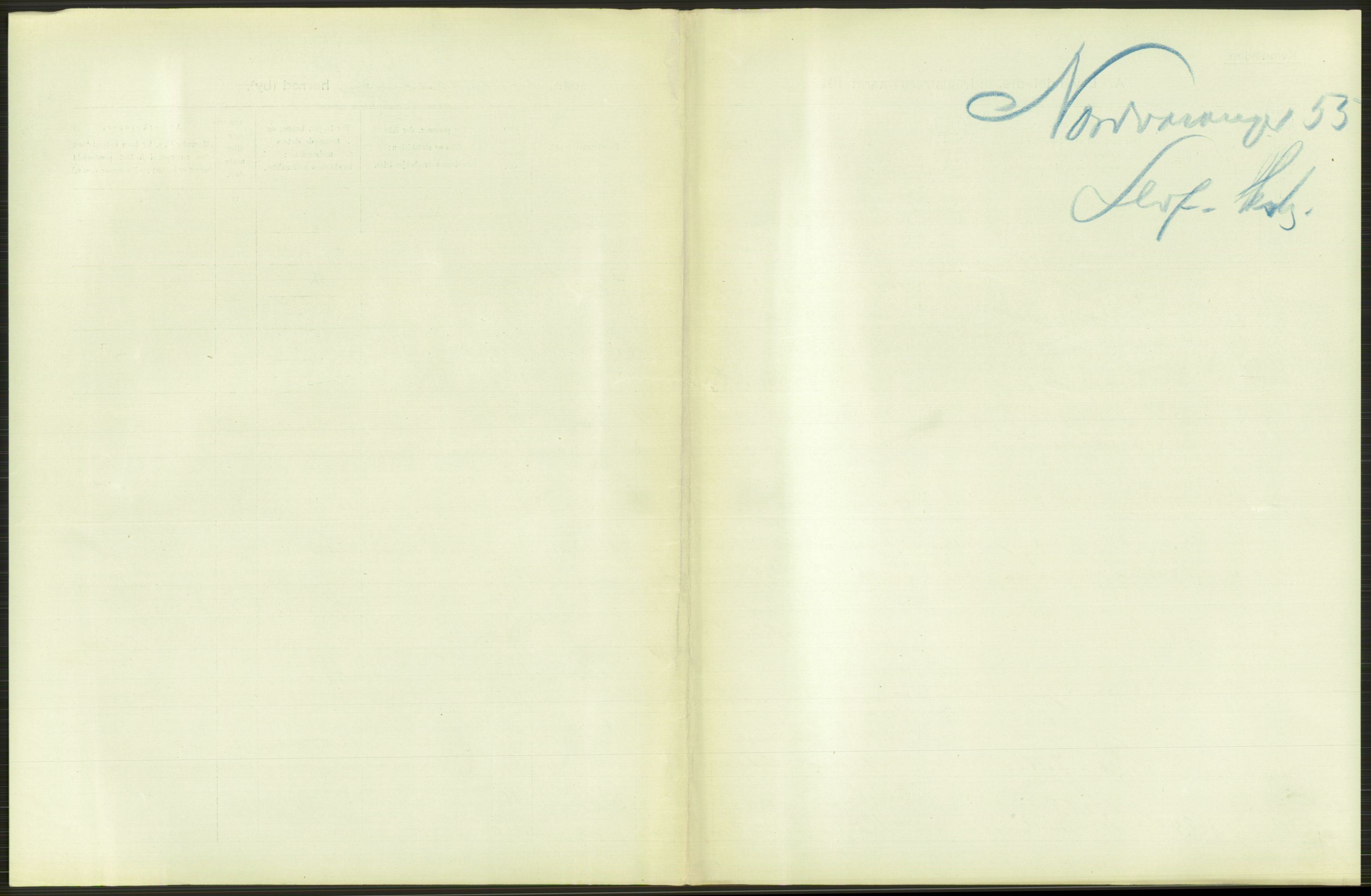 Statistisk sentralbyrå, Sosiodemografiske emner, Befolkning, AV/RA-S-2228/D/Df/Dfb/Dfbb/L0051: Finnmarkens amt: Levendefødte menn og kvinner. Bygder og byer, samt gifte, døde, dødfødte. Bygder og byer., 1912, s. 309