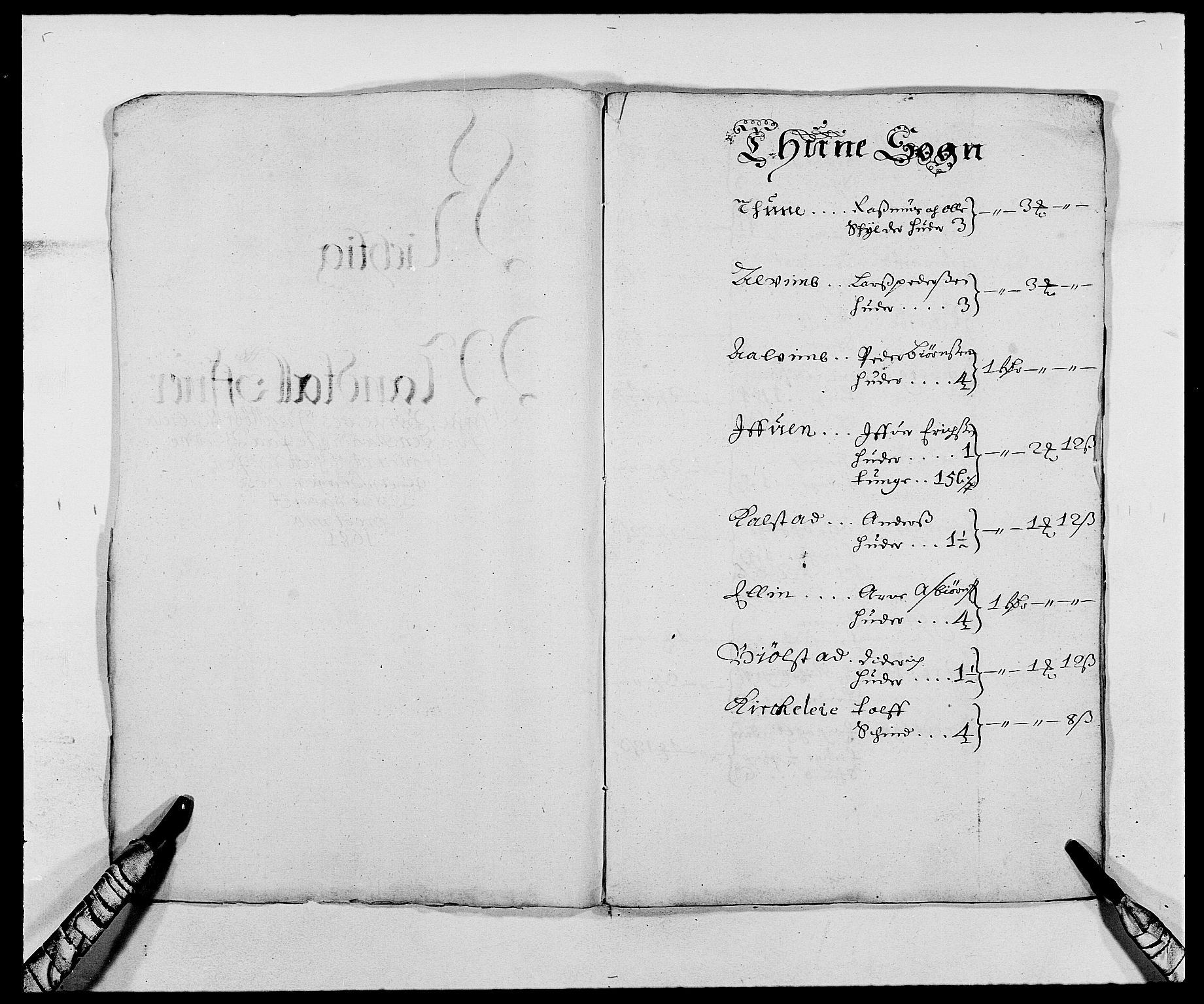 Rentekammeret inntil 1814, Reviderte regnskaper, Fogderegnskap, AV/RA-EA-4092/R03/L0114: Fogderegnskap Onsøy, Tune, Veme og Åbygge fogderi, 1678-1683, s. 97