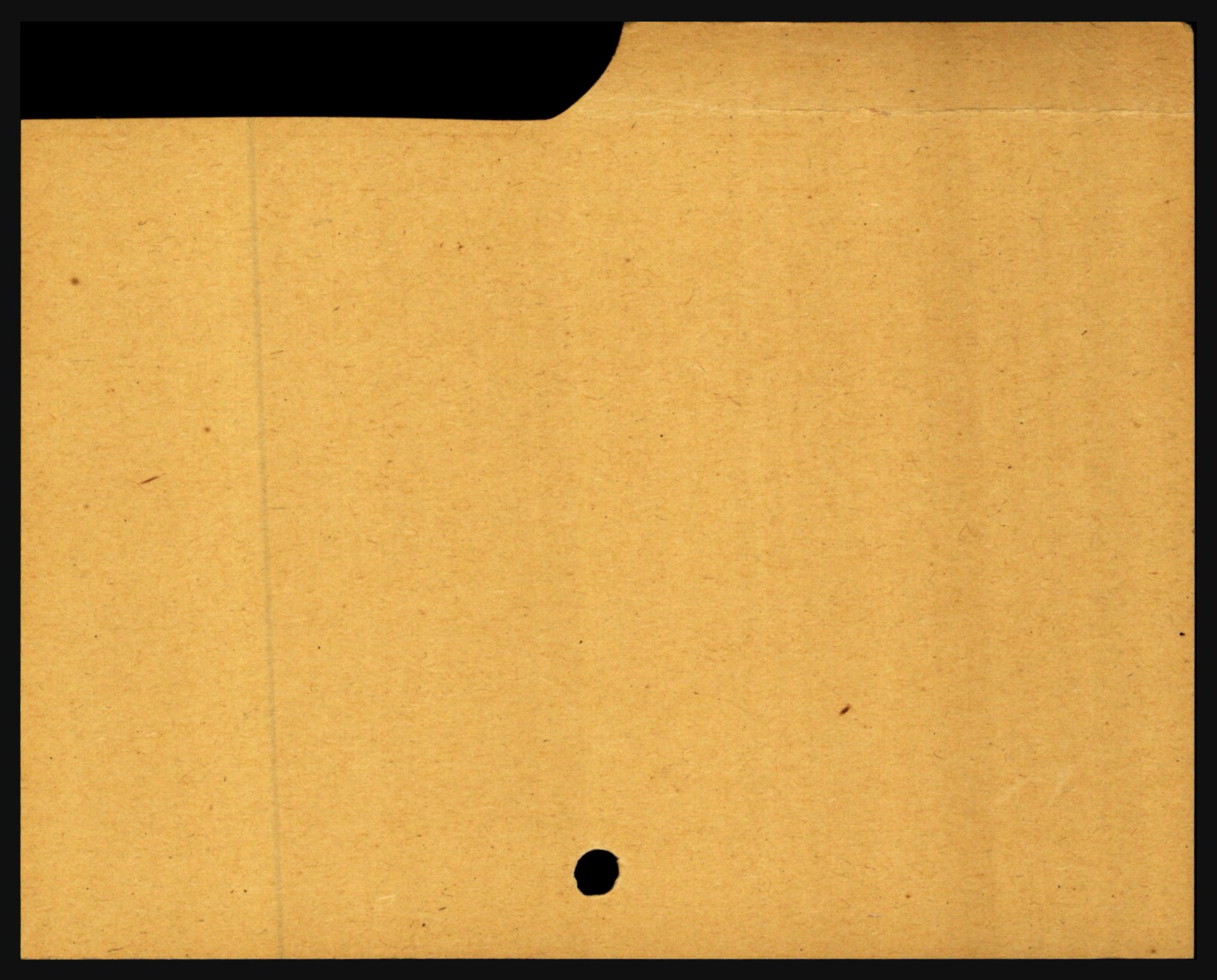 Mandal sorenskriveri, AV/SAK-1221-0005/001/H, s. 19649