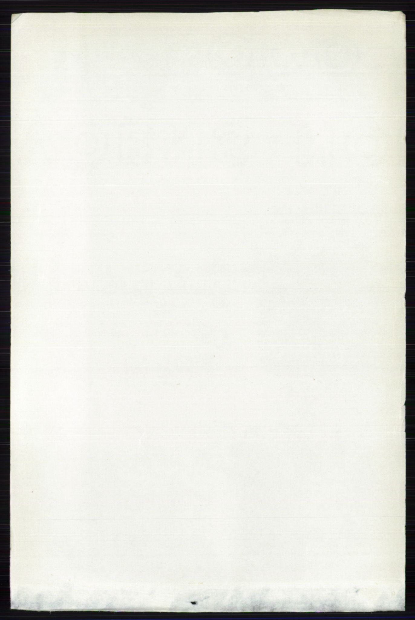 RA, Folketelling 1891 for 0423 Grue herred, 1891, s. 1003