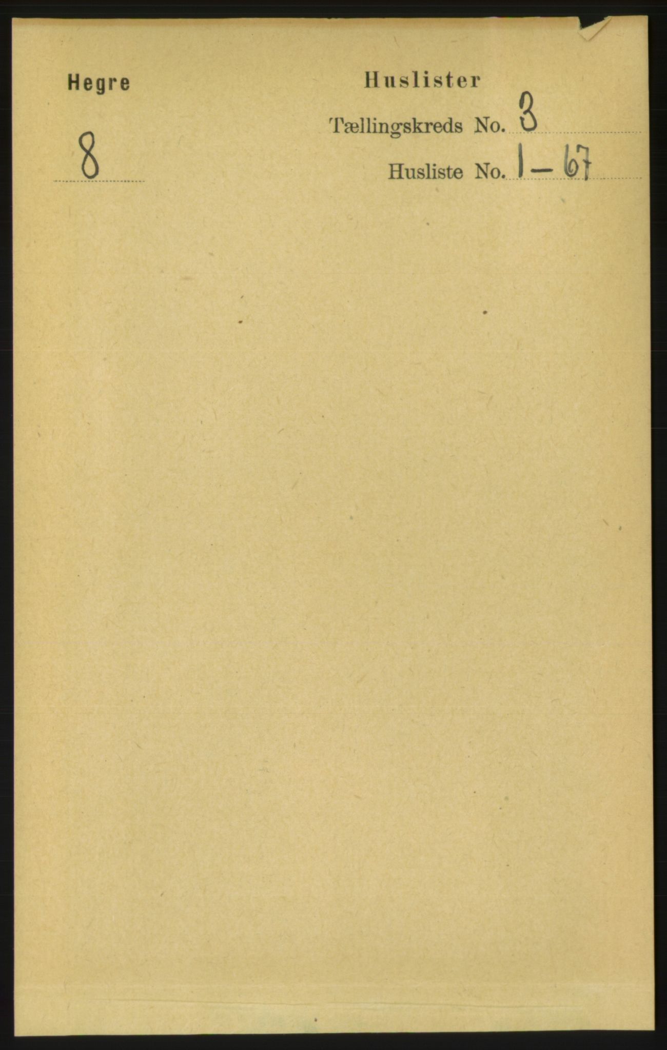 RA, Folketelling 1891 for 1712 Hegra herred, 1891, s. 969