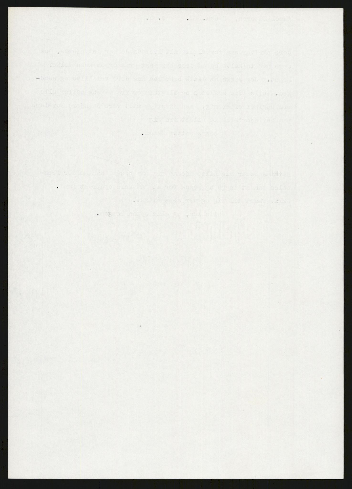 Samlinger til kildeutgivelse, Amerikabrevene, AV/RA-EA-4057/F/L0015: Innlån fra Oppland: Sæteren - Vigerust, 1838-1914, s. 178