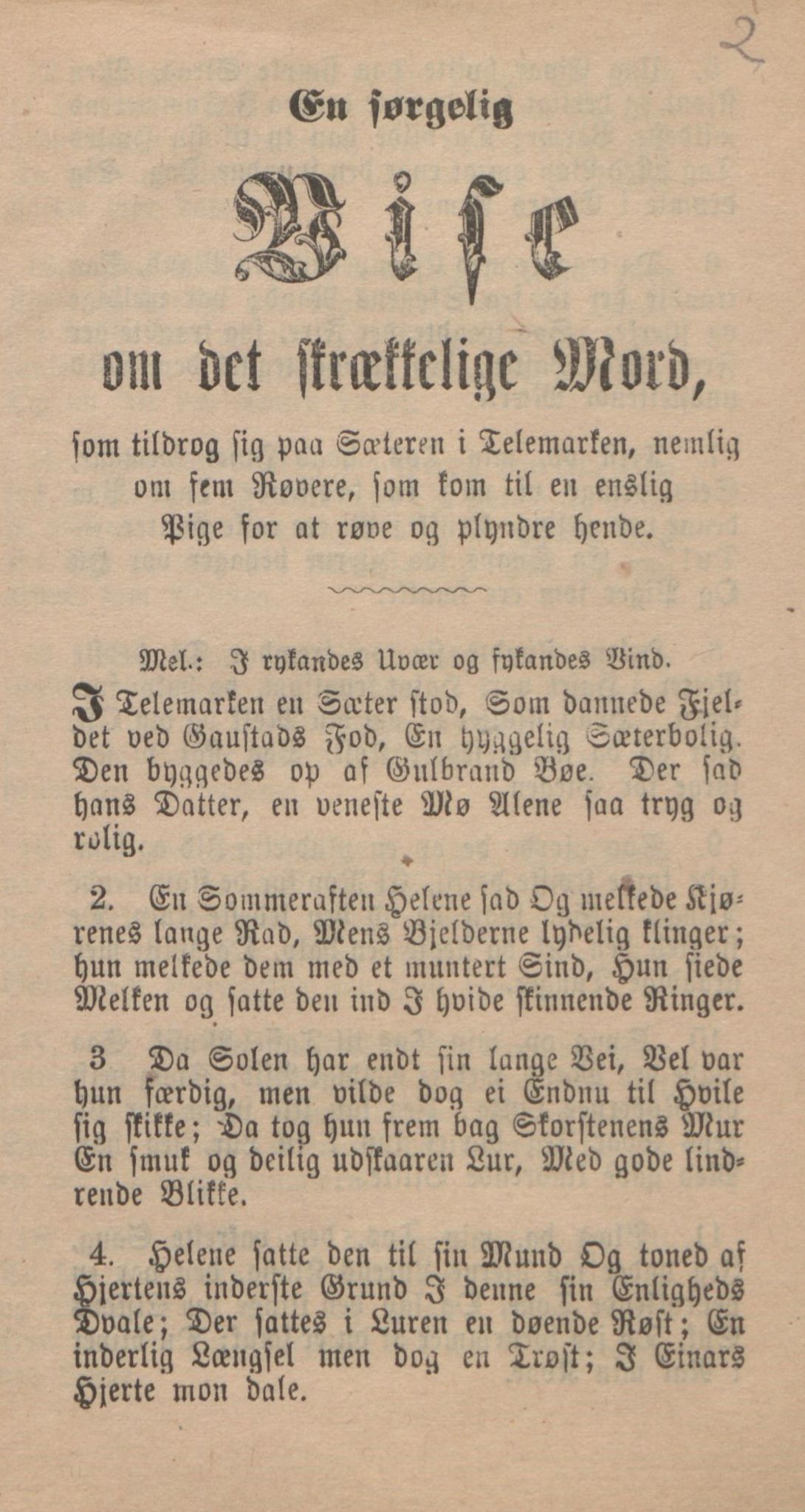 Rikard Berge, TEMU/TGM-A-1003/F/L0018/0056: 600-656 / 655 Brev, kataloger og andre papir til Rikard Berge. Konvolutten merka: Postpapir8, 1910-1950