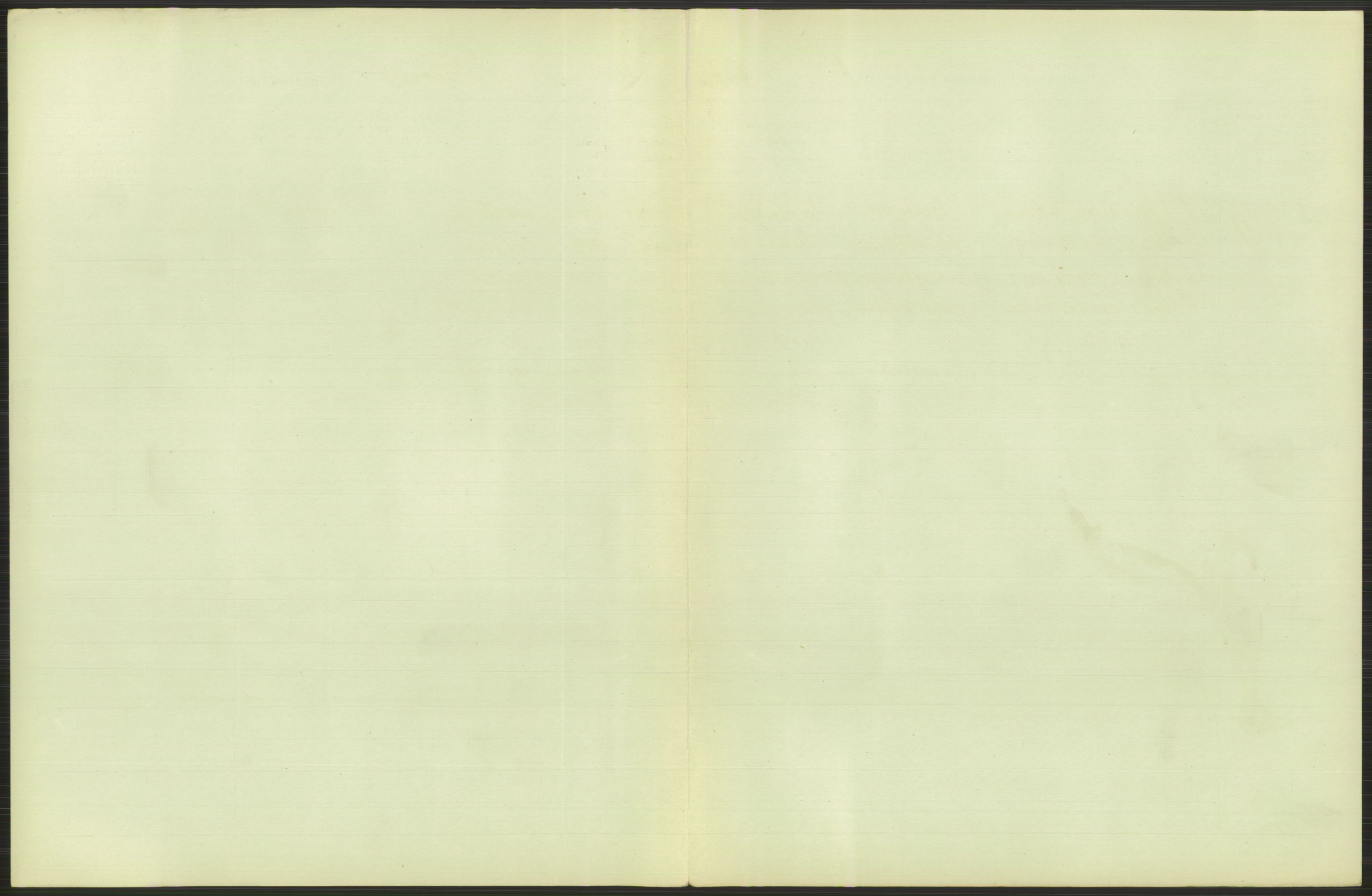 Statistisk sentralbyrå, Sosiodemografiske emner, Befolkning, AV/RA-S-2228/D/Df/Dfb/Dfba/L0008: Kristiania: Gifte, 1911, s. 189