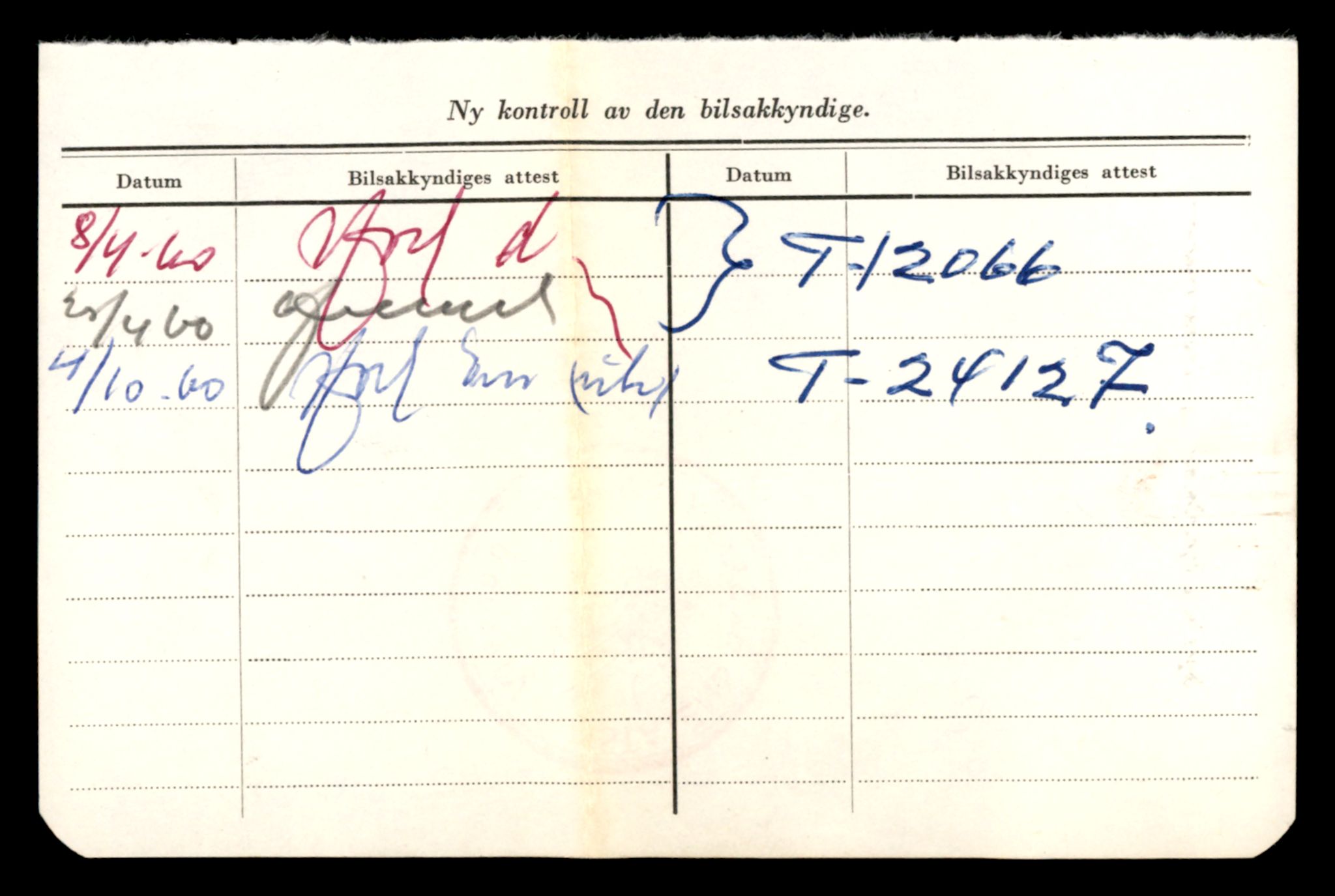 Møre og Romsdal vegkontor - Ålesund trafikkstasjon, AV/SAT-A-4099/F/Fe/L0032: Registreringskort for kjøretøy T 11997 - T 12149, 1927-1998, s. 1431
