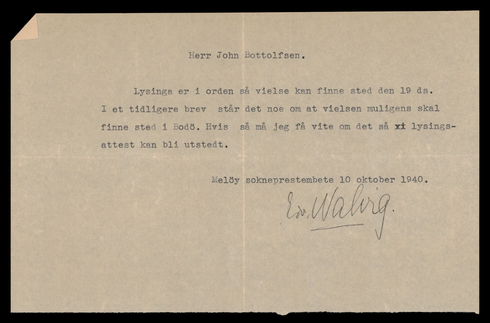 Salten sorenskriveri, SAT/A-4578/1/6/6D/L0010: Lysingsbok, 1930-1941, s. 835