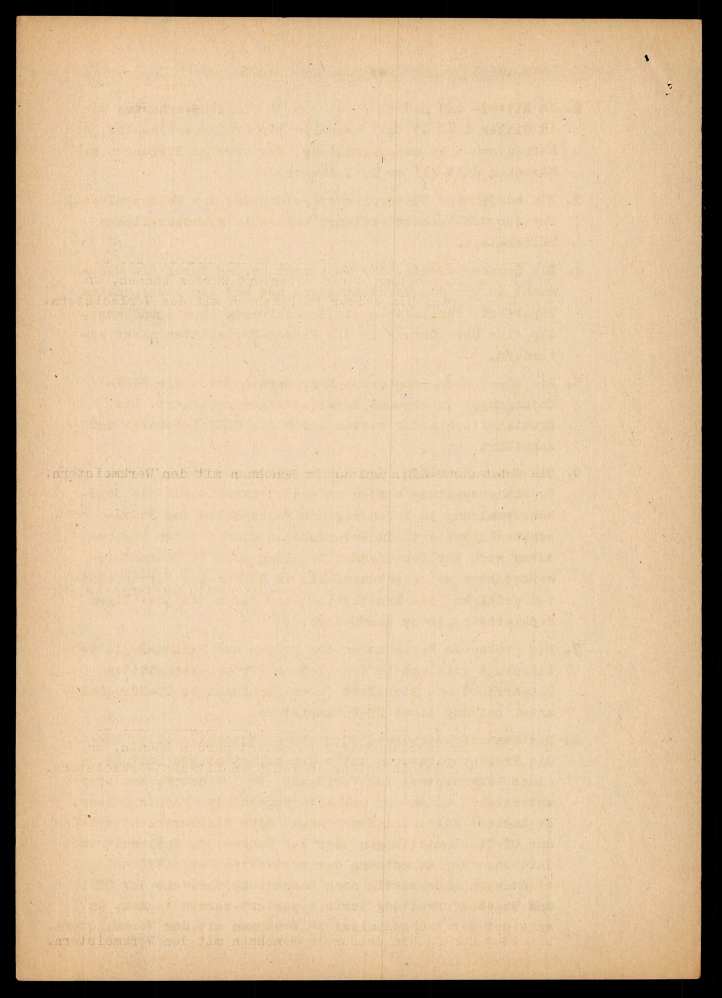 Forsvarets Overkommando. 2 kontor. Arkiv 11.4. Spredte tyske arkivsaker, AV/RA-RAFA-7031/D/Dar/Darb/L0002: Reichskommissariat, 1940-1945, s. 470