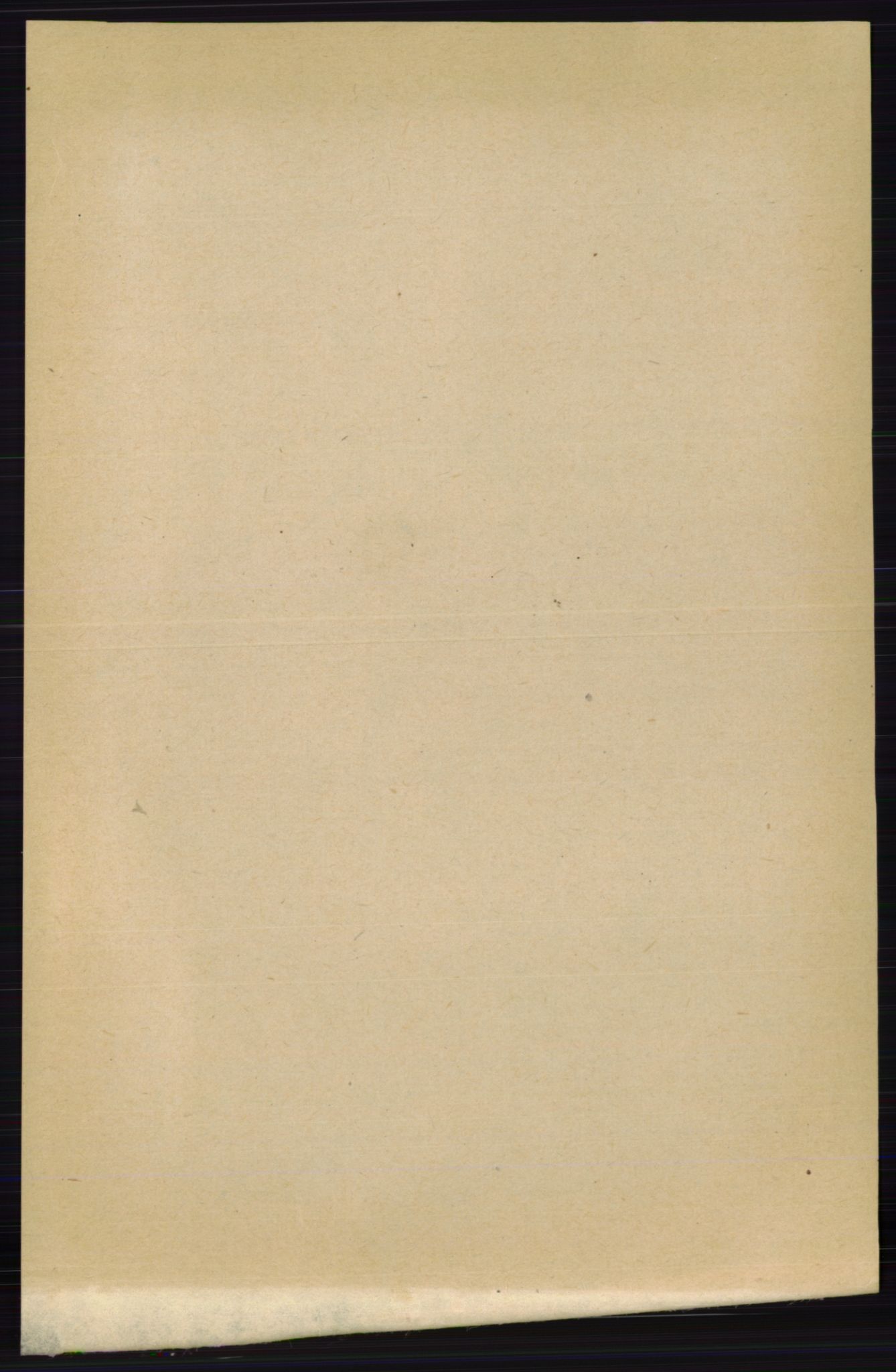 RA, Folketelling 1891 for 0135 Råde herred, 1891, s. 97