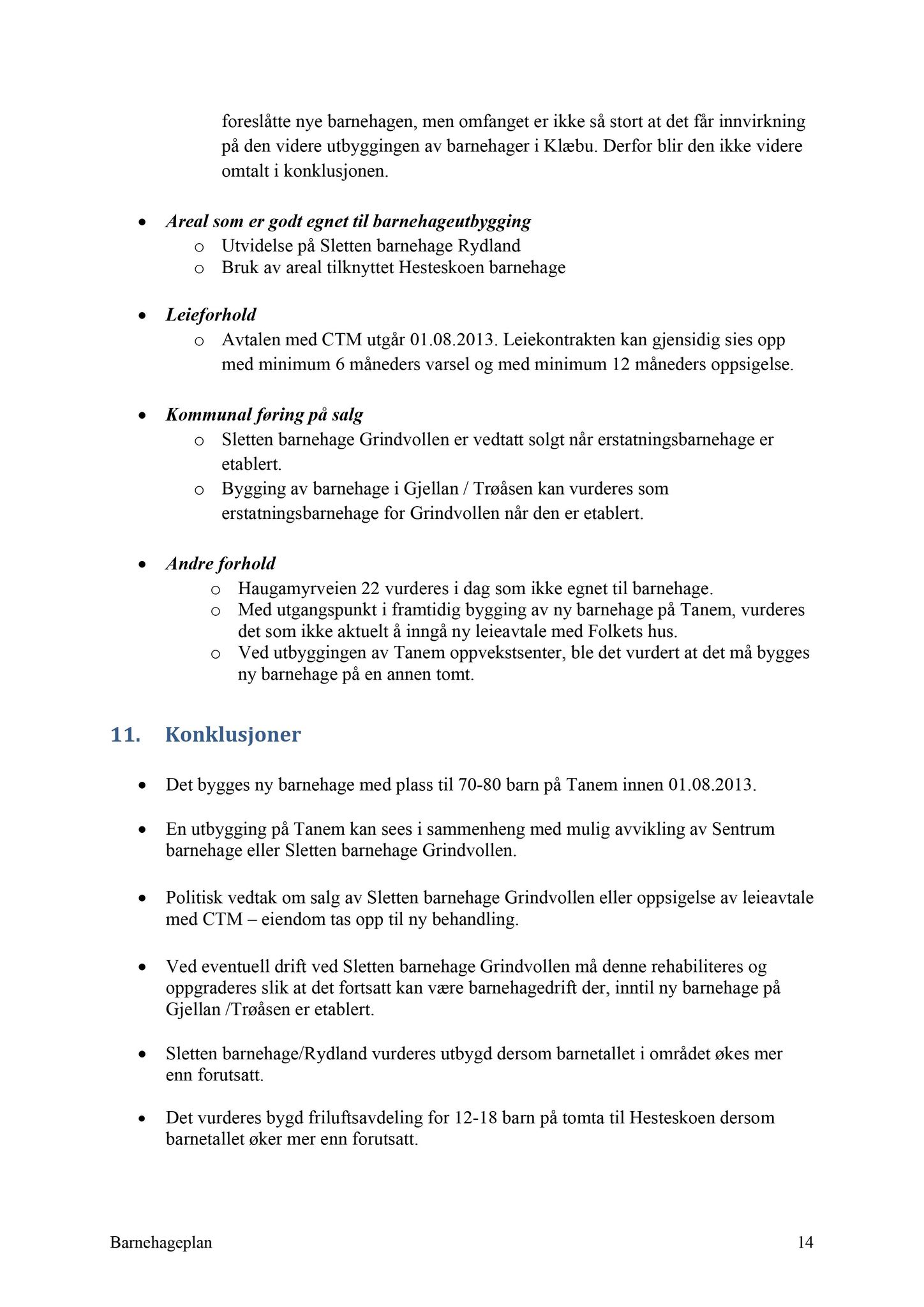 Klæbu Kommune, TRKO/KK/04-UO/L003: Utvalg for oppvekst - Møtedokumenter, 2012, s. 33