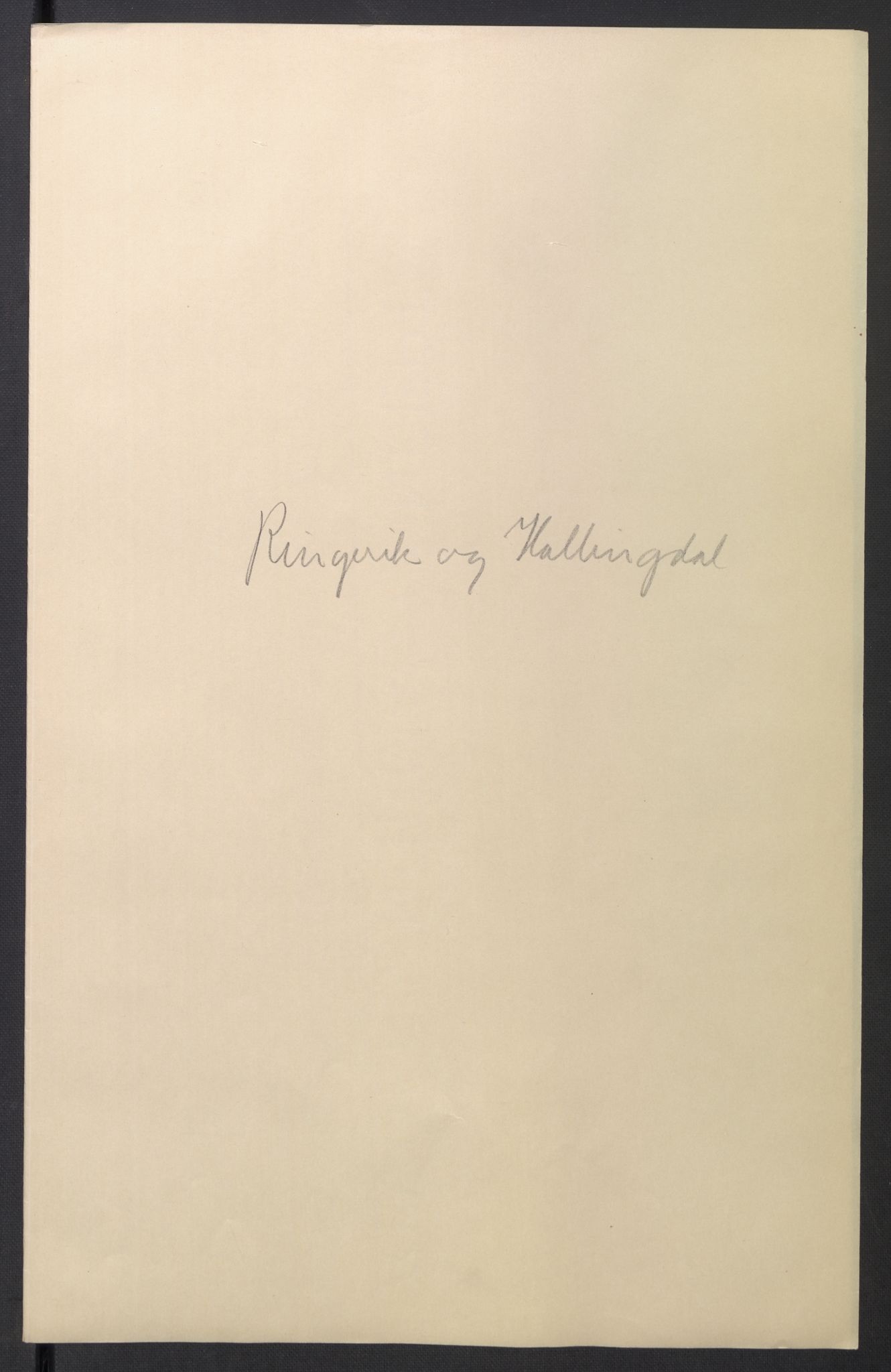 Stattholderembetet 1572-1771, RA/EA-2870/El/L0054/0001: Forskjellige pakkesaker / Ekstrakter av stiftamtstueregnskap og fogderegnskap, 1712-1715, s. 17