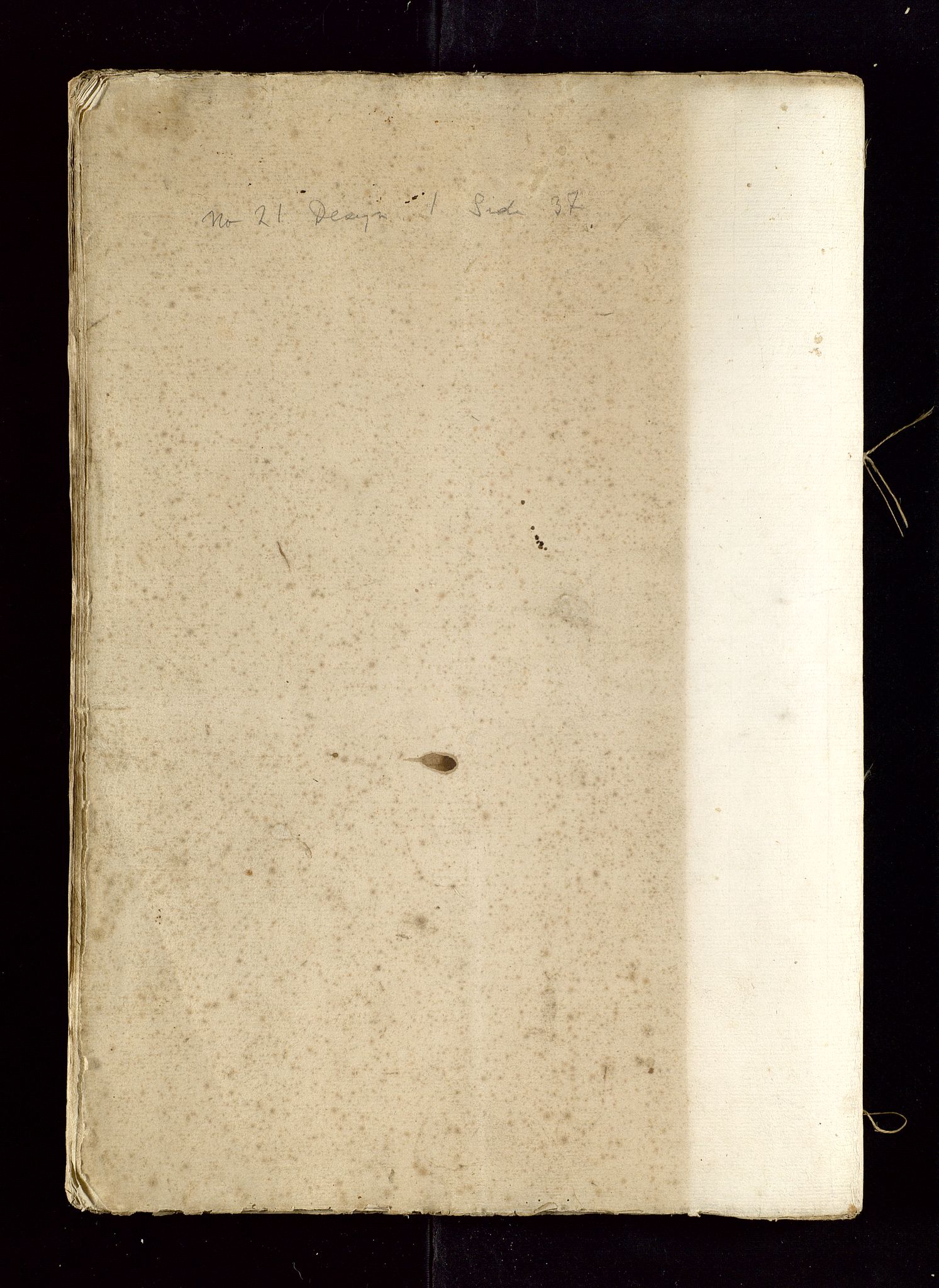 Stavanger len, AV/SAST-A-101870/Ob/L0020: Diverse, 1611-1640, s. 63