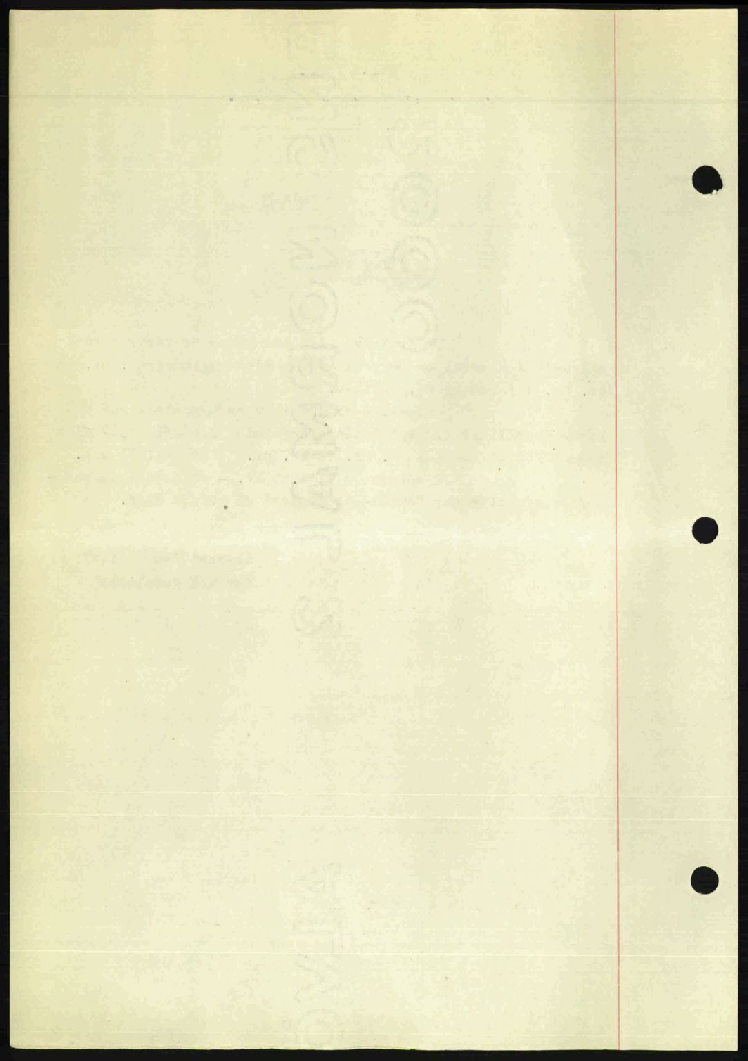 Romsdal sorenskriveri, SAT/A-4149/1/2/2C: Pantebok nr. A24, 1947-1947, Dagboknr: 3212/1947