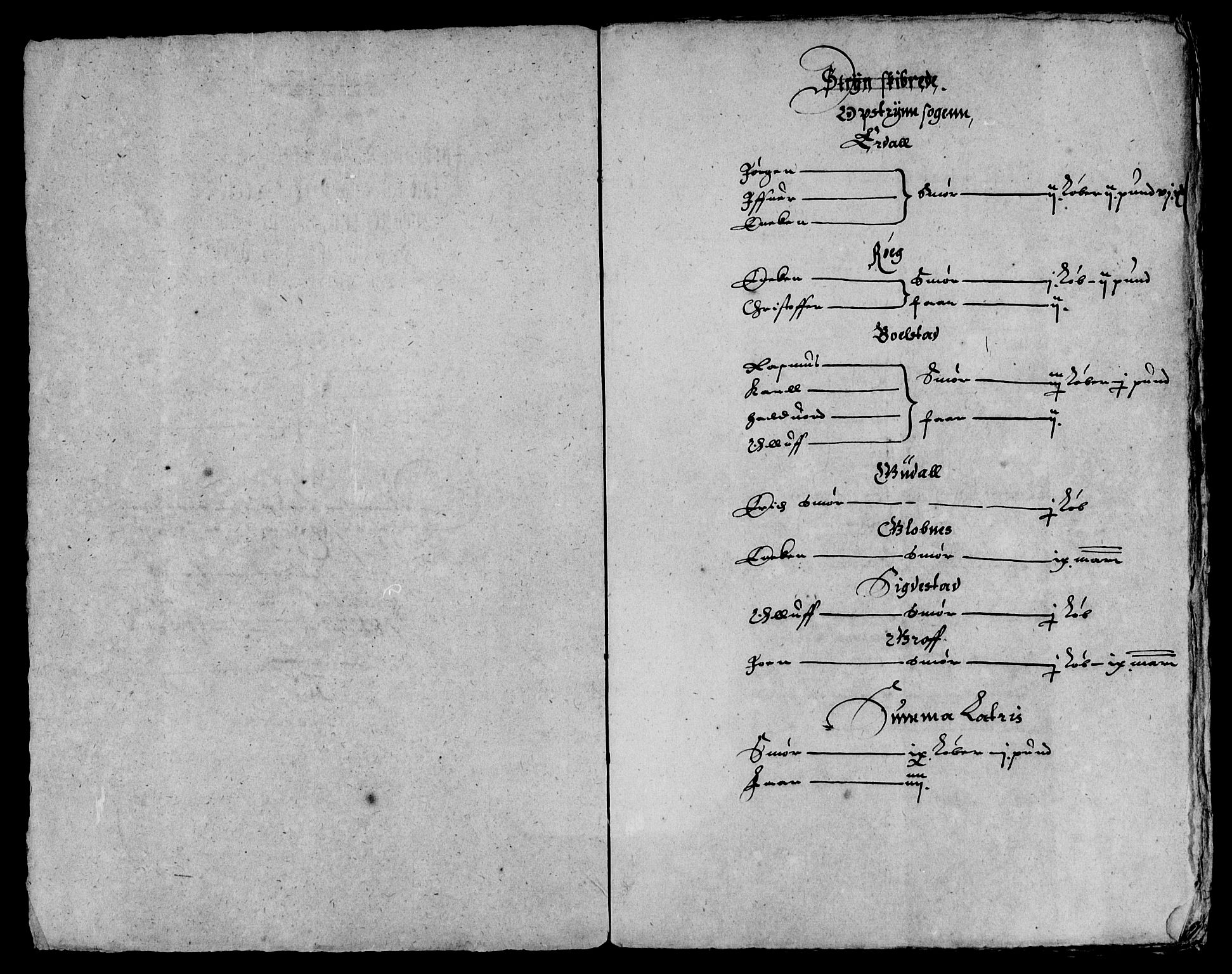 Rentekammeret inntil 1814, Reviderte regnskaper, Lensregnskaper, AV/RA-EA-5023/R/Rb/Rbt/L0026: Bergenhus len, 1618-1619