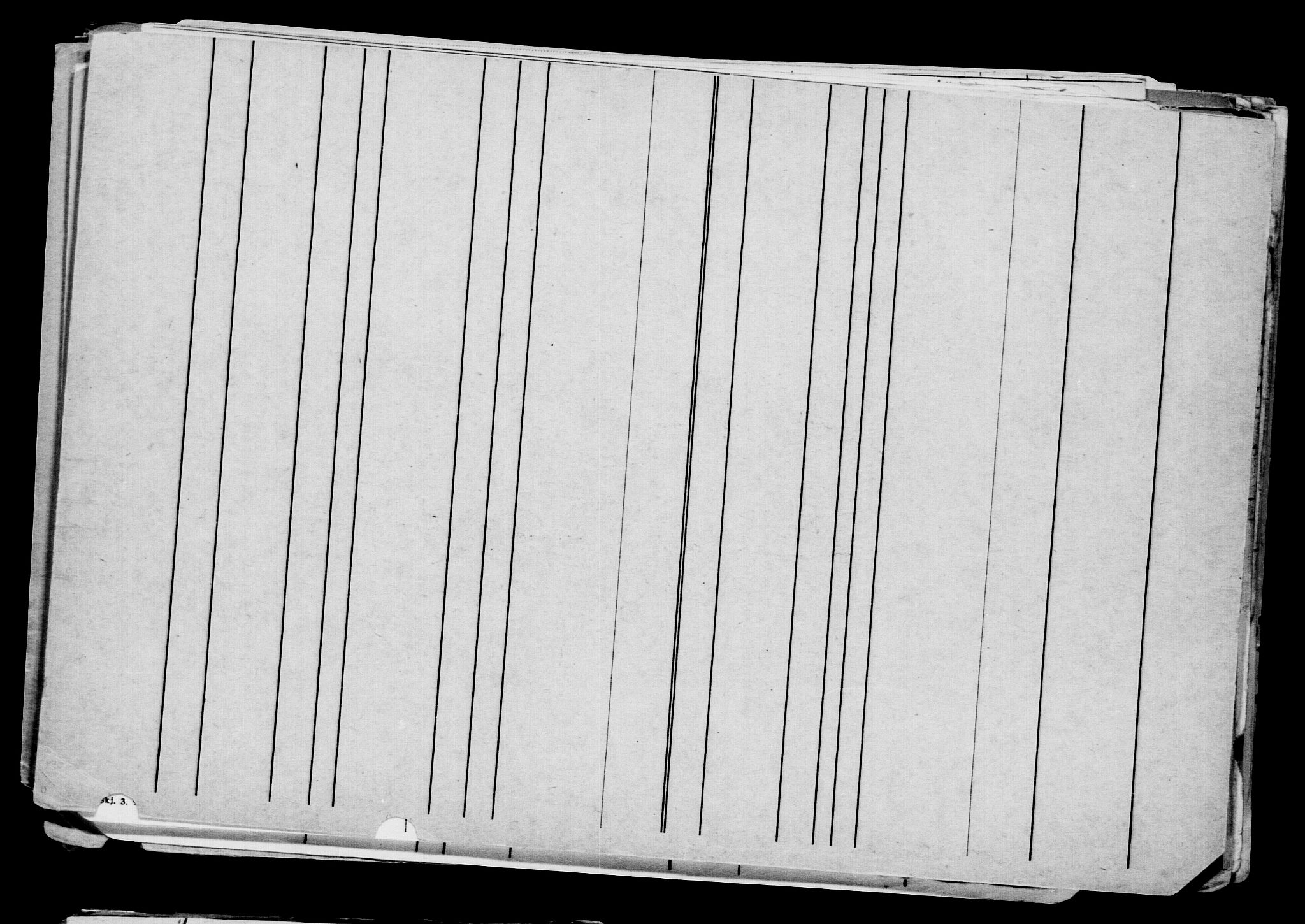 Direktoratet for sjømenn, AV/RA-S-3545/G/Gb/L0123: Hovedkort, 1914, s. 176
