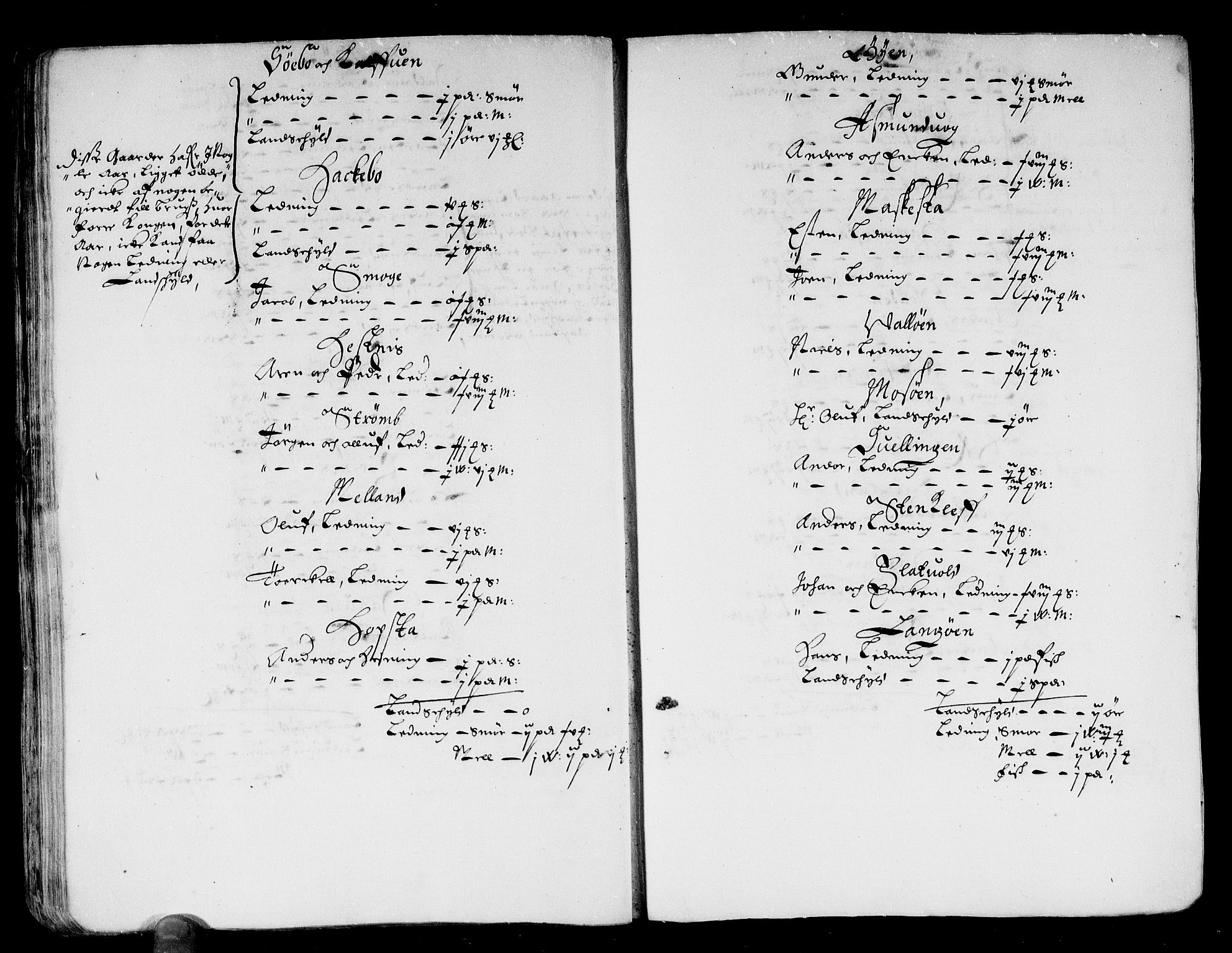 Rentekammeret inntil 1814, Reviderte regnskaper, Stiftamtstueregnskaper, Trondheim stiftamt og Nordland amt, AV/RA-EA-6044/R/Rd/L0001: Trondheim stiftamt, 1662