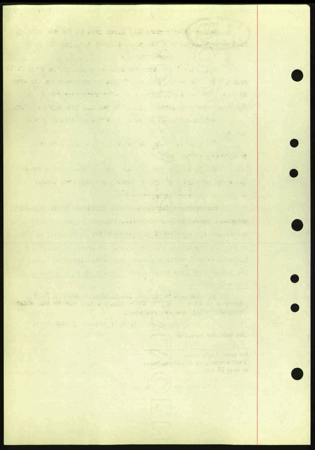Midhordland sorenskriveri, SAB/A-3001/1/G/Gb/Gbk/L0001: Pantebok nr. A1-6, 1936-1937, Dagboknr: 769/1937