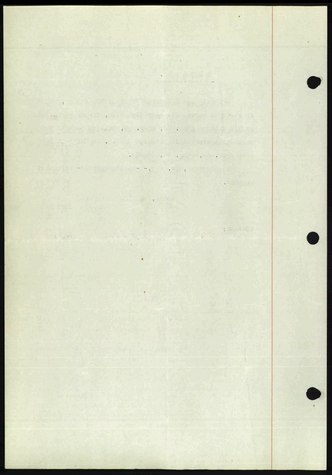 Nedenes sorenskriveri, SAK/1221-0006/G/Gb/Gba/L0060: Pantebok nr. A12, 1948-1949, Dagboknr: 827/1949