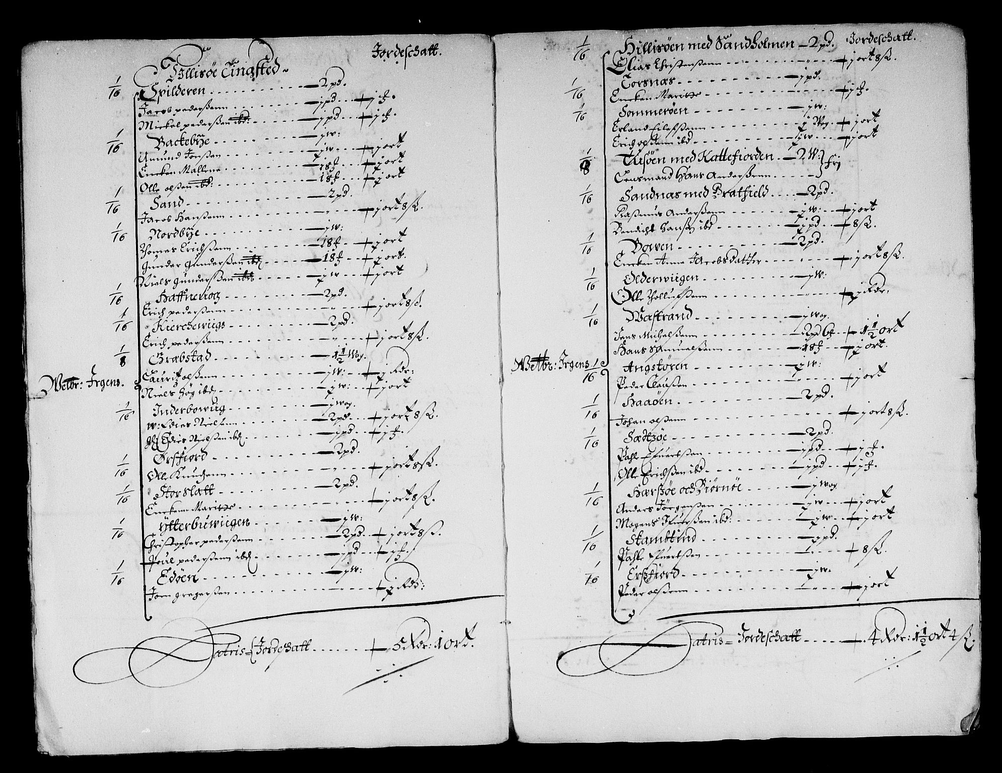 Rentekammeret inntil 1814, Reviderte regnskaper, Stiftamtstueregnskaper, Trondheim stiftamt og Nordland amt, AV/RA-EA-6044/R/Re/L0053: Trondheim stiftamt og Nordland amt, 1678