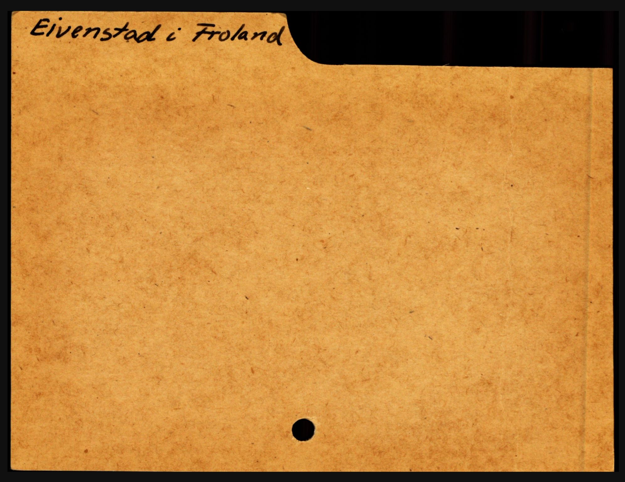 Nedenes sorenskriveri før 1824, AV/SAK-1221-0007/H, s. 5983